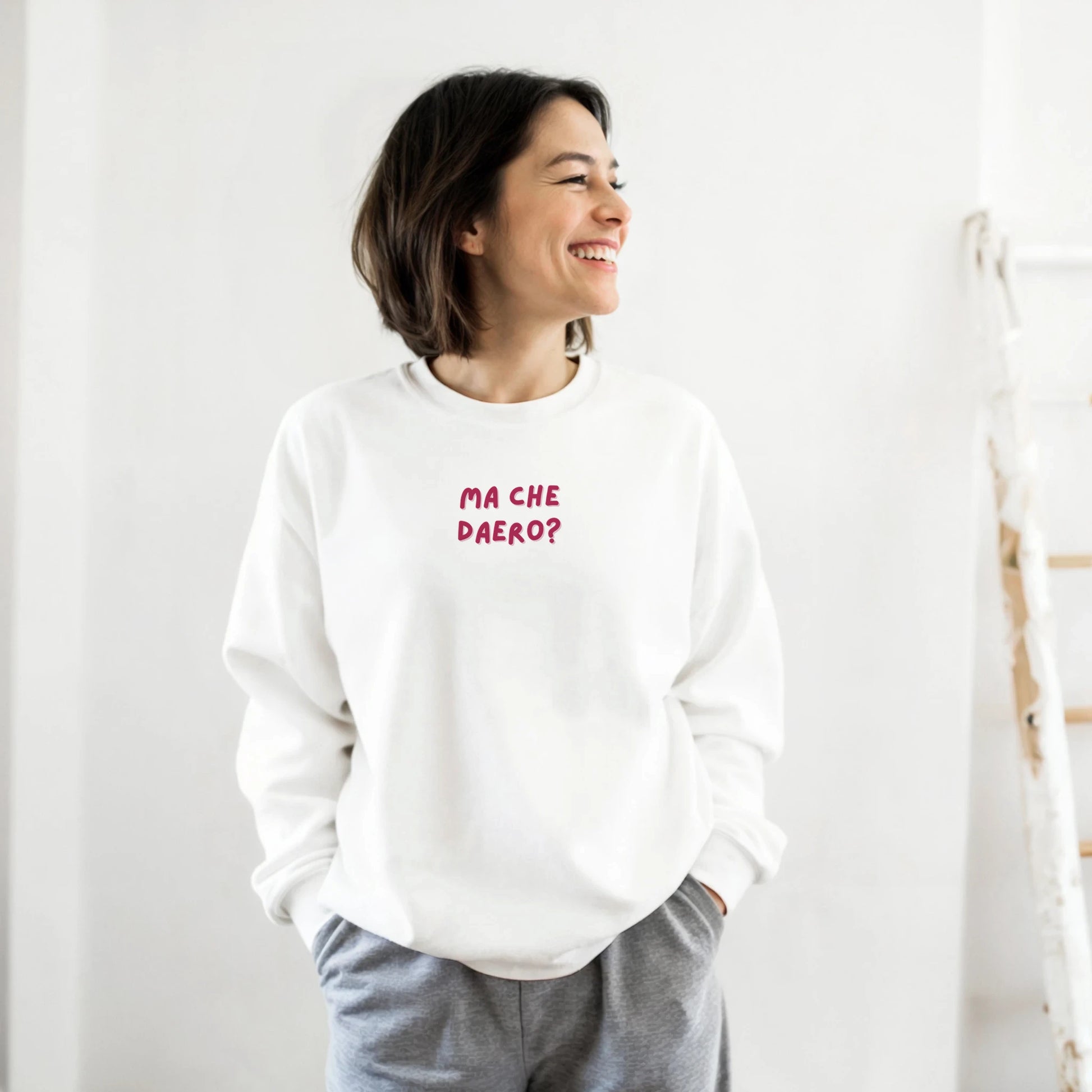 6d0d4689-8e0f-413a-9def-489915dfe08d