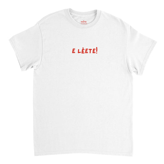 6d1499e4-8e8a-4c76-917f-5d6595f3d676