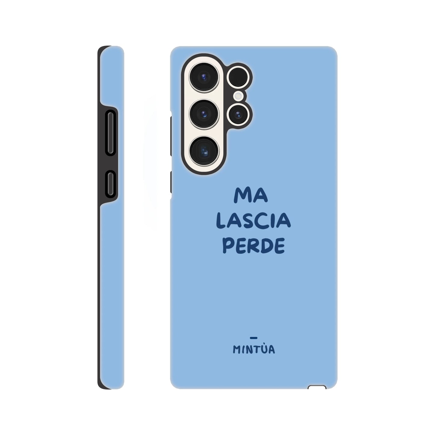 6d2b9e00-5c3a-4890-aae3-5dc69d6b453a