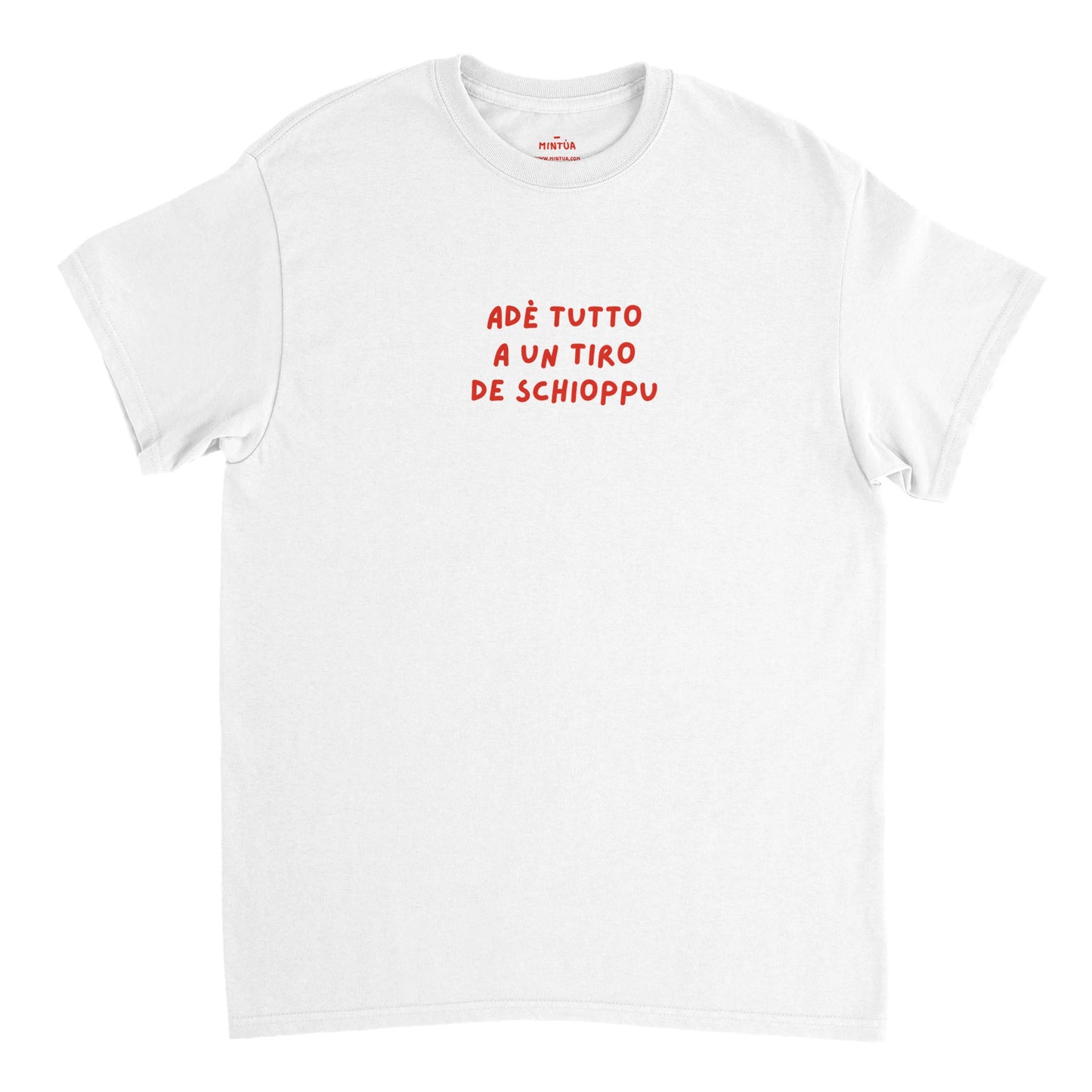 6d7b568b-27dc-4092-9862-0ce7c93a3261