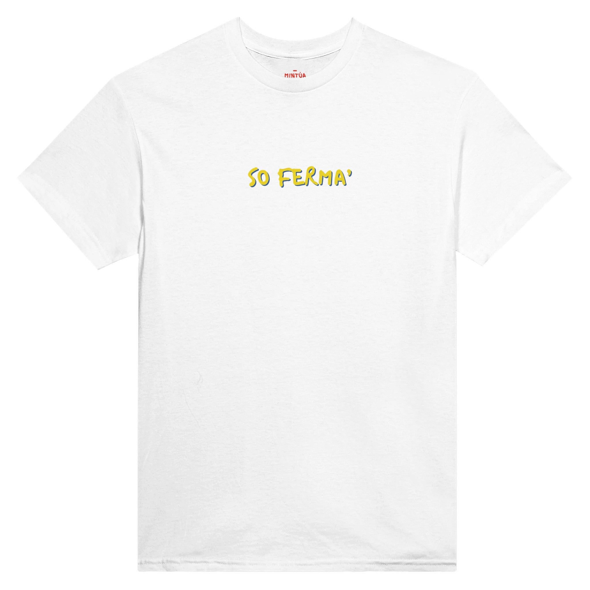 6dabfb4d-185c-4376-8fc2-5b0950b67bd3