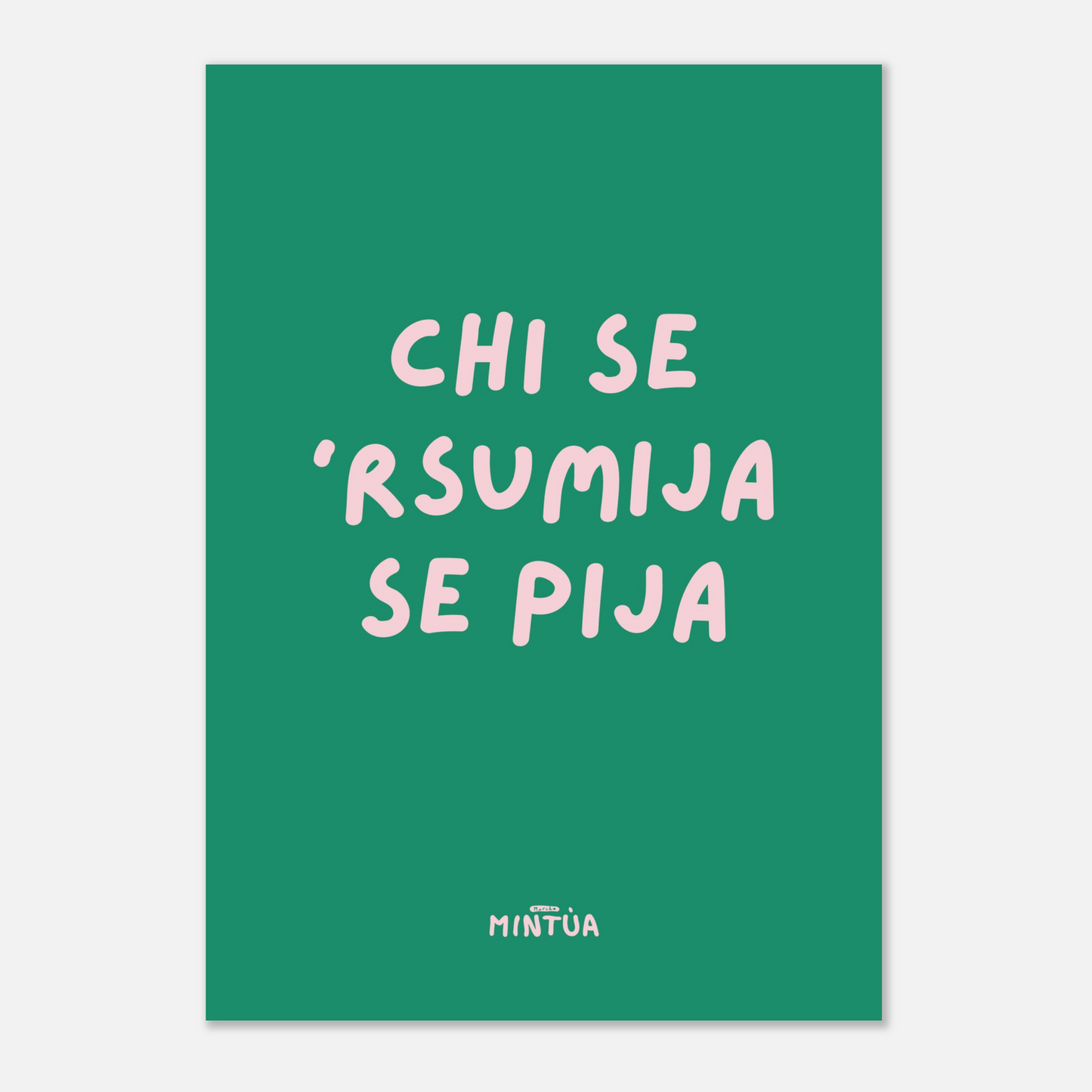 6df7f07b-d83e-4123-85fe-d6eea8aedeb0