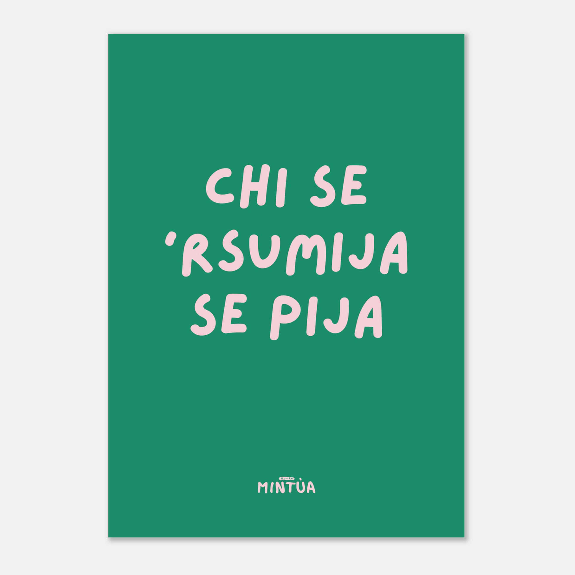 6df7f07b-d83e-4123-85fe-d6eea8aedeb0