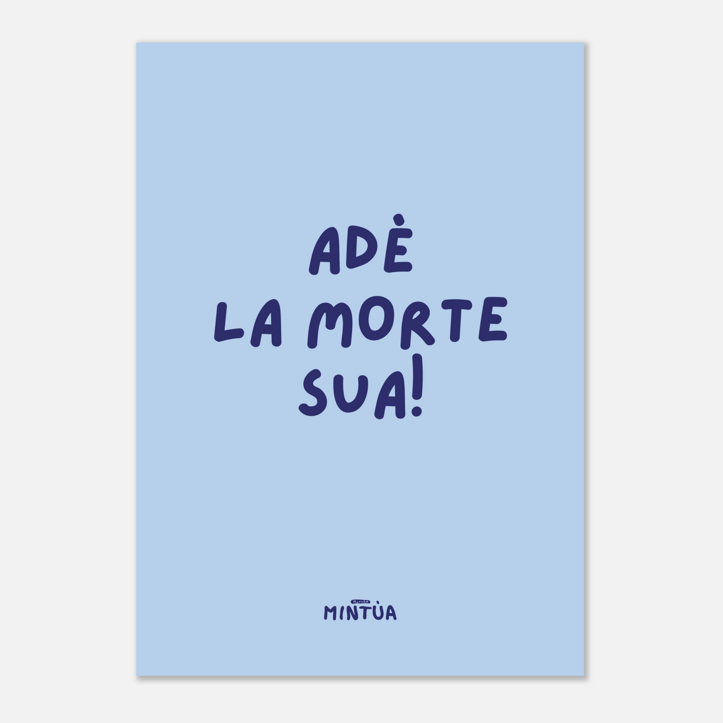 6e02b341-84db-428b-8dbd-357b09655ee9