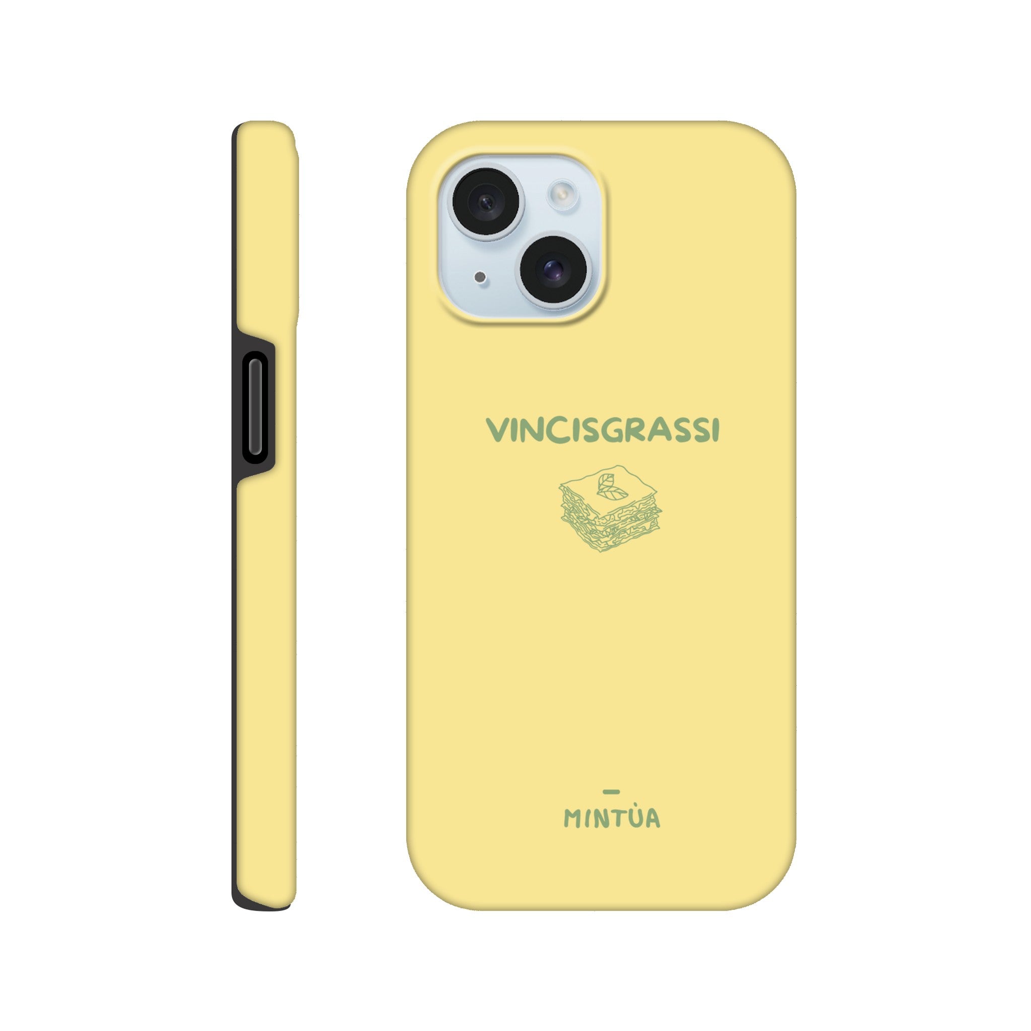 6e8005ca-82ba-4254-a09b-1d431a72c65a