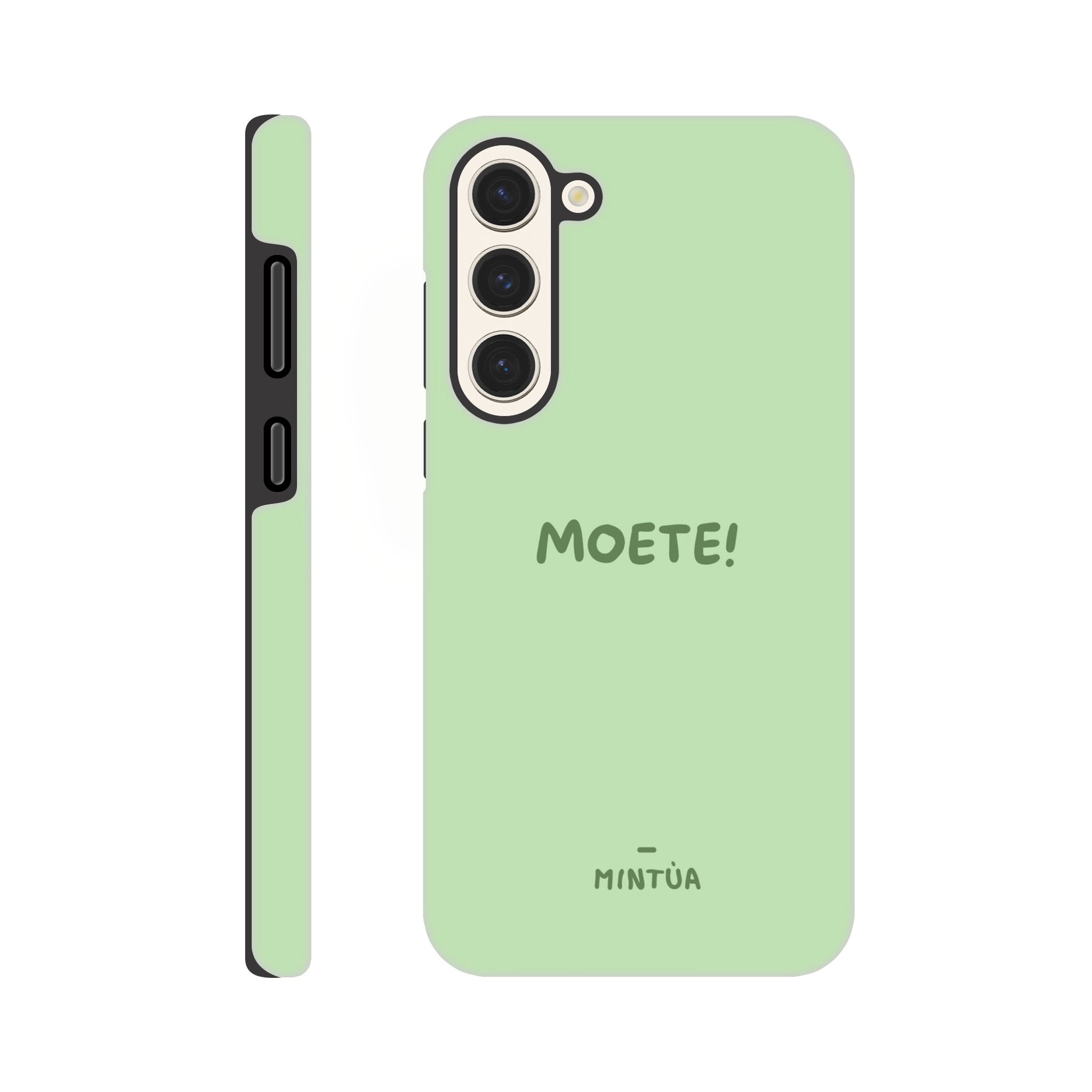 6e86f9a2-2830-4cb6-b091-34fdce771216