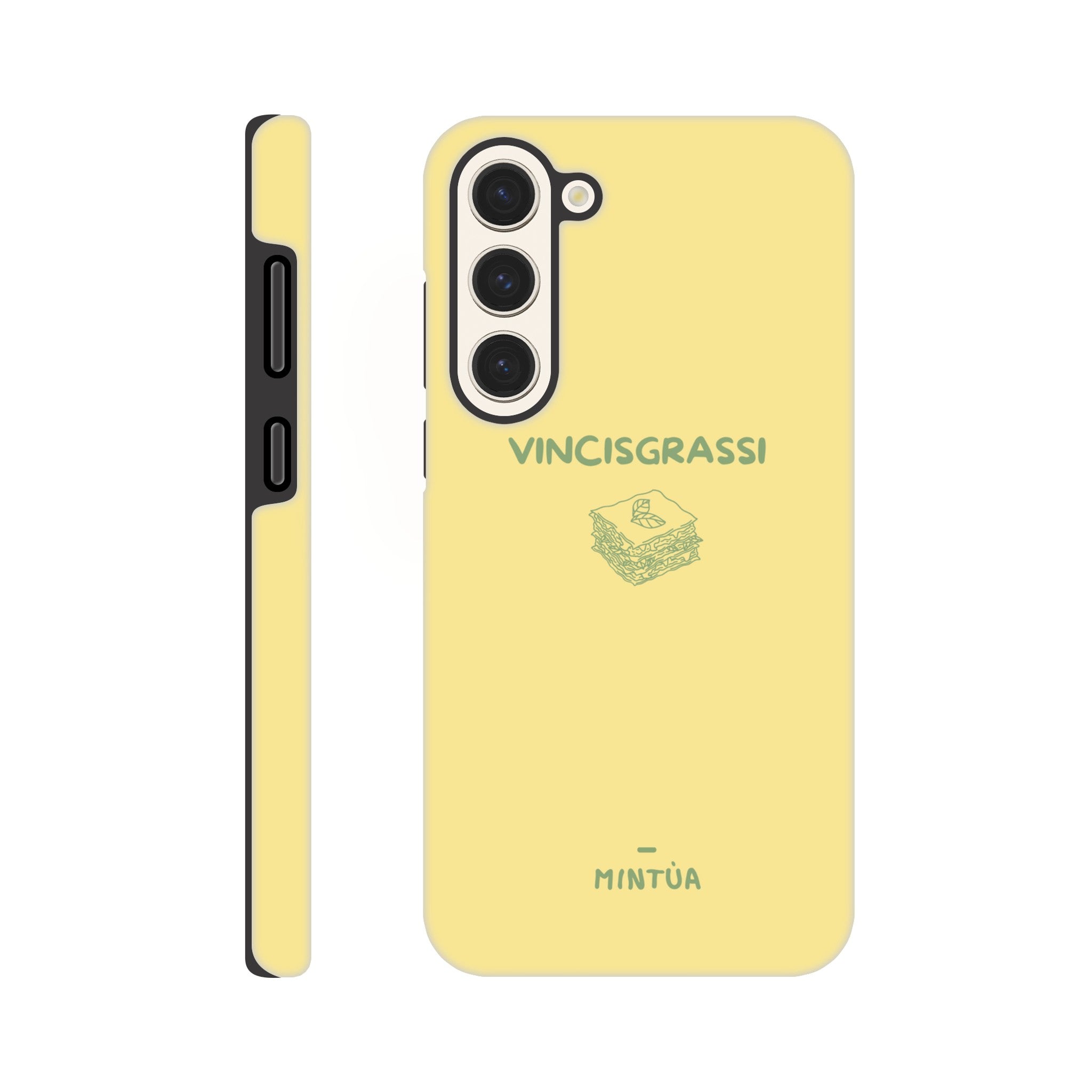 6e8ea786-13cd-44ac-a0e5-e55f6e2fe993