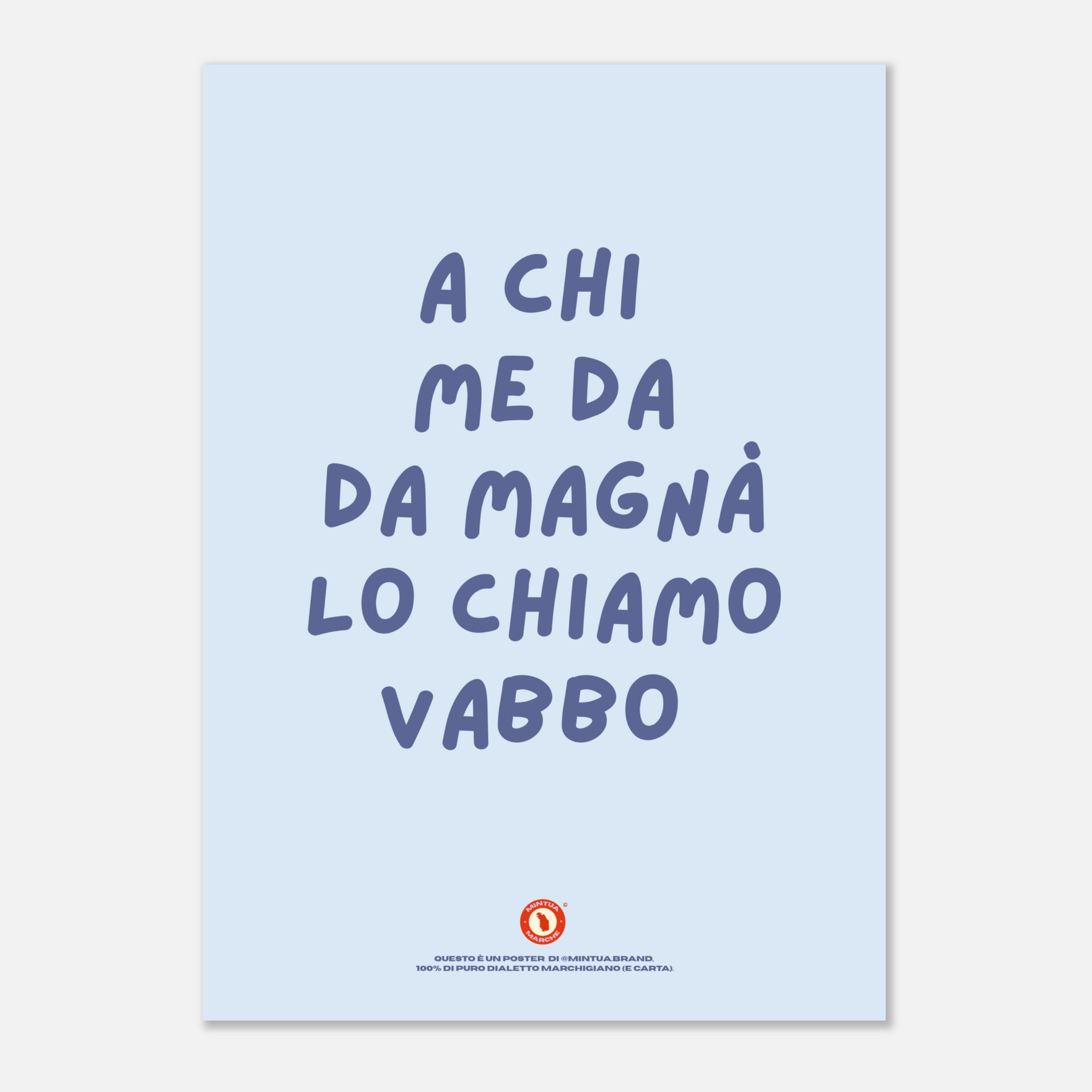 6e9bf190-c5d2-4624-a54d-cde4c98b10e2