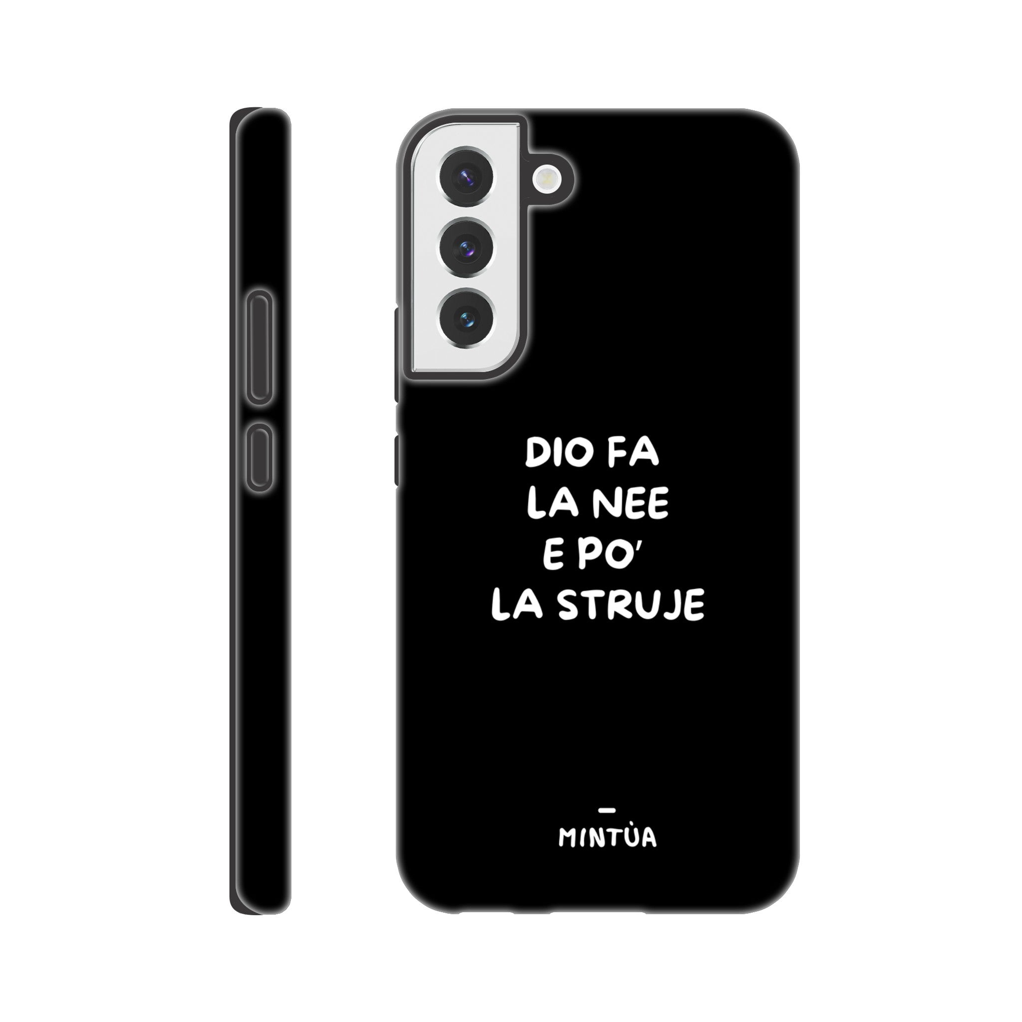 6f5ee87f-b013-4670-bb72-5eba606fa07e