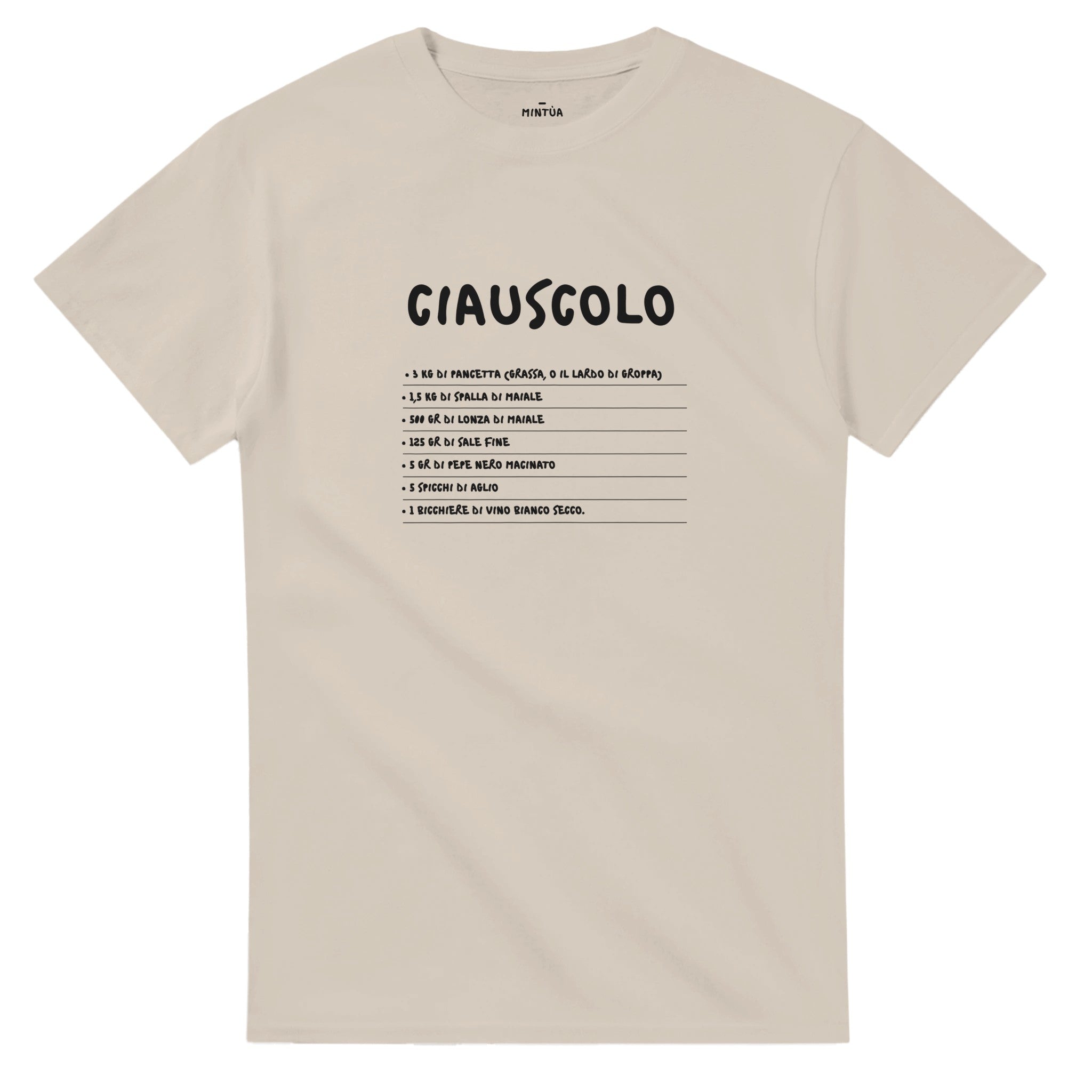 6f616bb9-23e6-4718-9aab-8216f076c05a