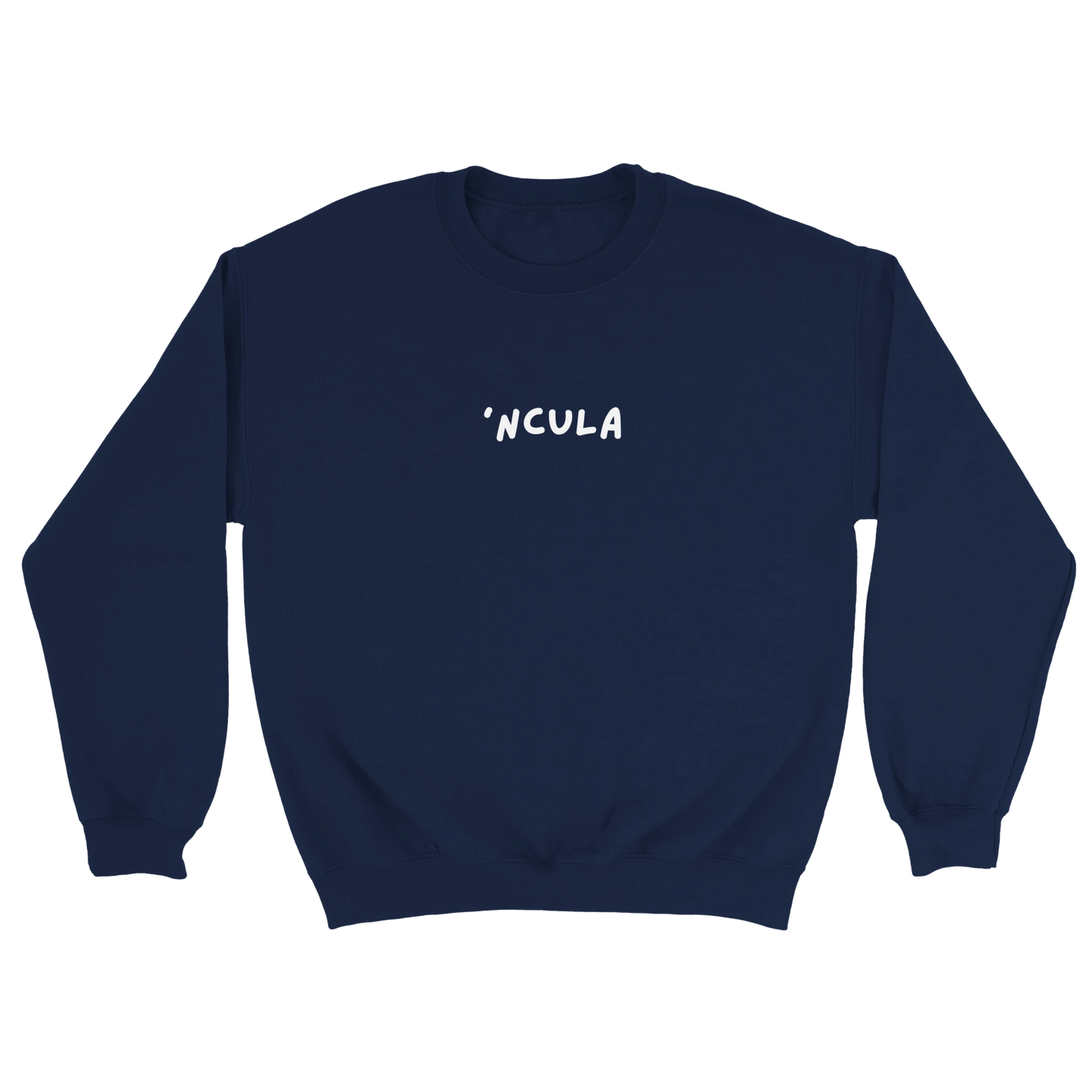 70b5393f-23e7-4e84-83be-b9fd0938343e