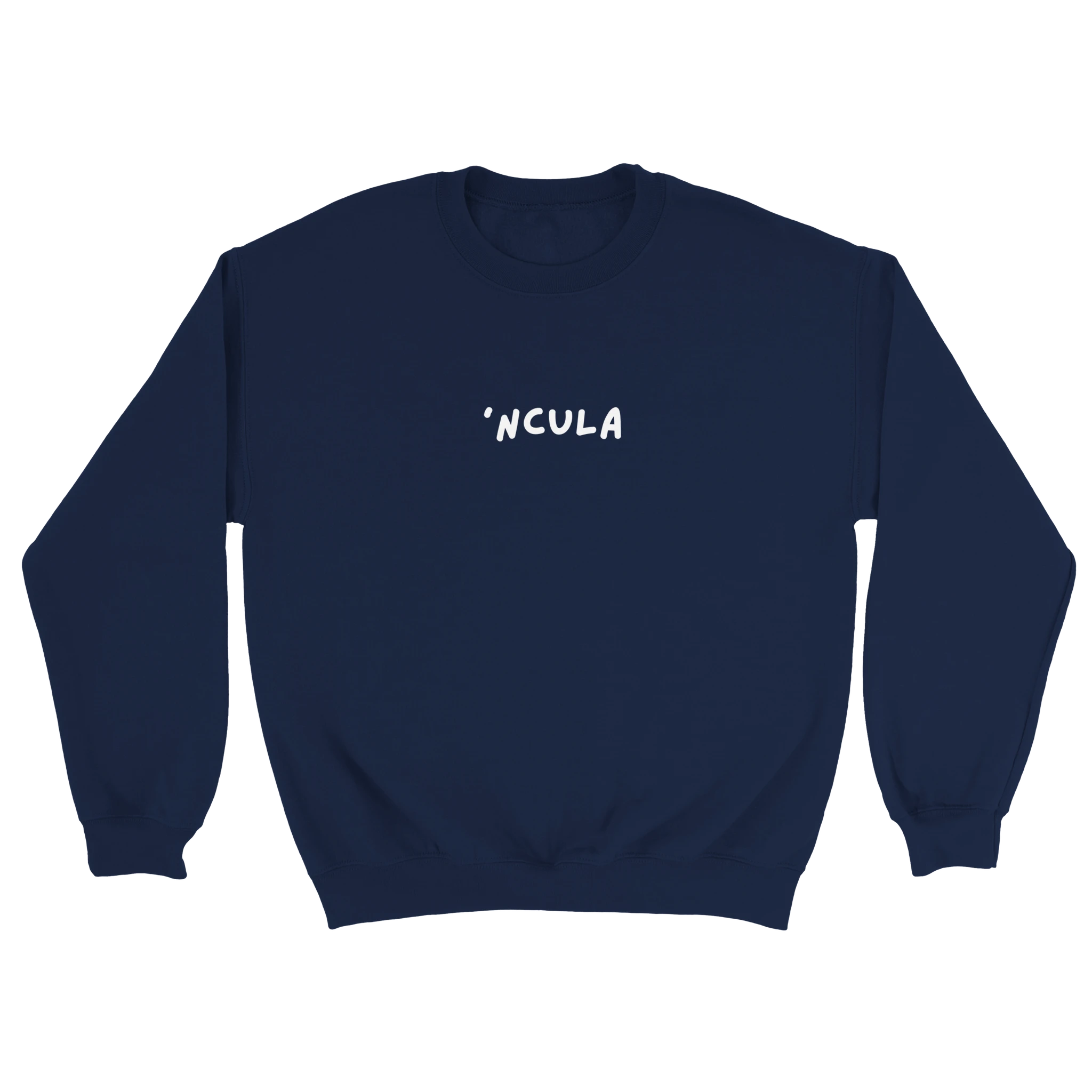 70b5393f-23e7-4e84-83be-b9fd0938343e