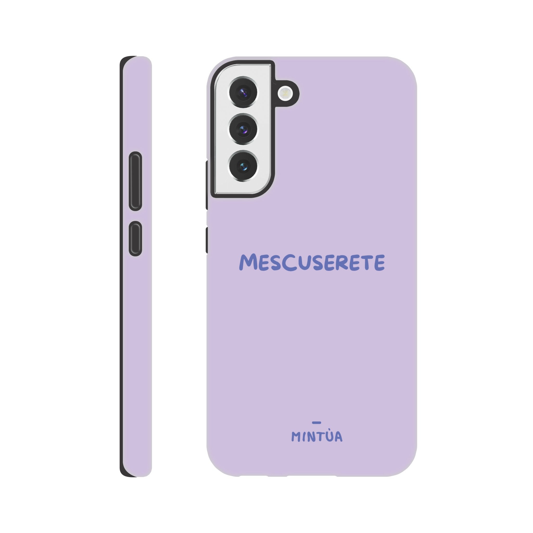 7164be59-3285-40b8-b24b-75dbdb470cc3