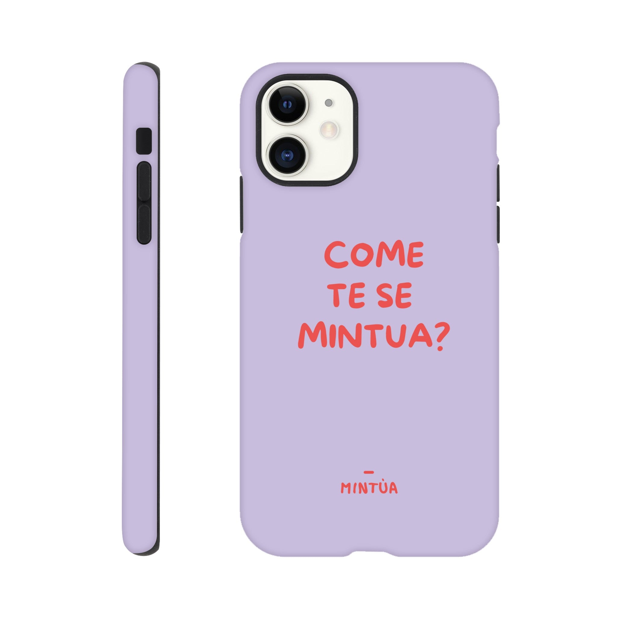 71e41e4c-4483-49e9-9324-49cfd2f77337