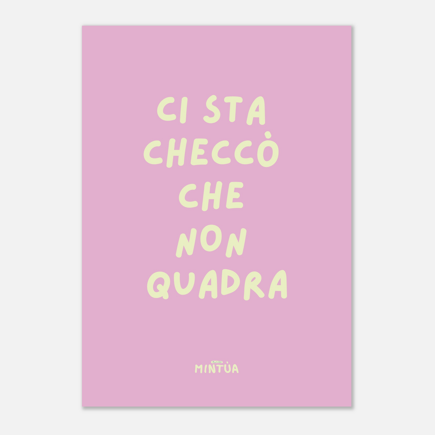 71f5deec-d2ae-4a58-b8f2-79290eb57553