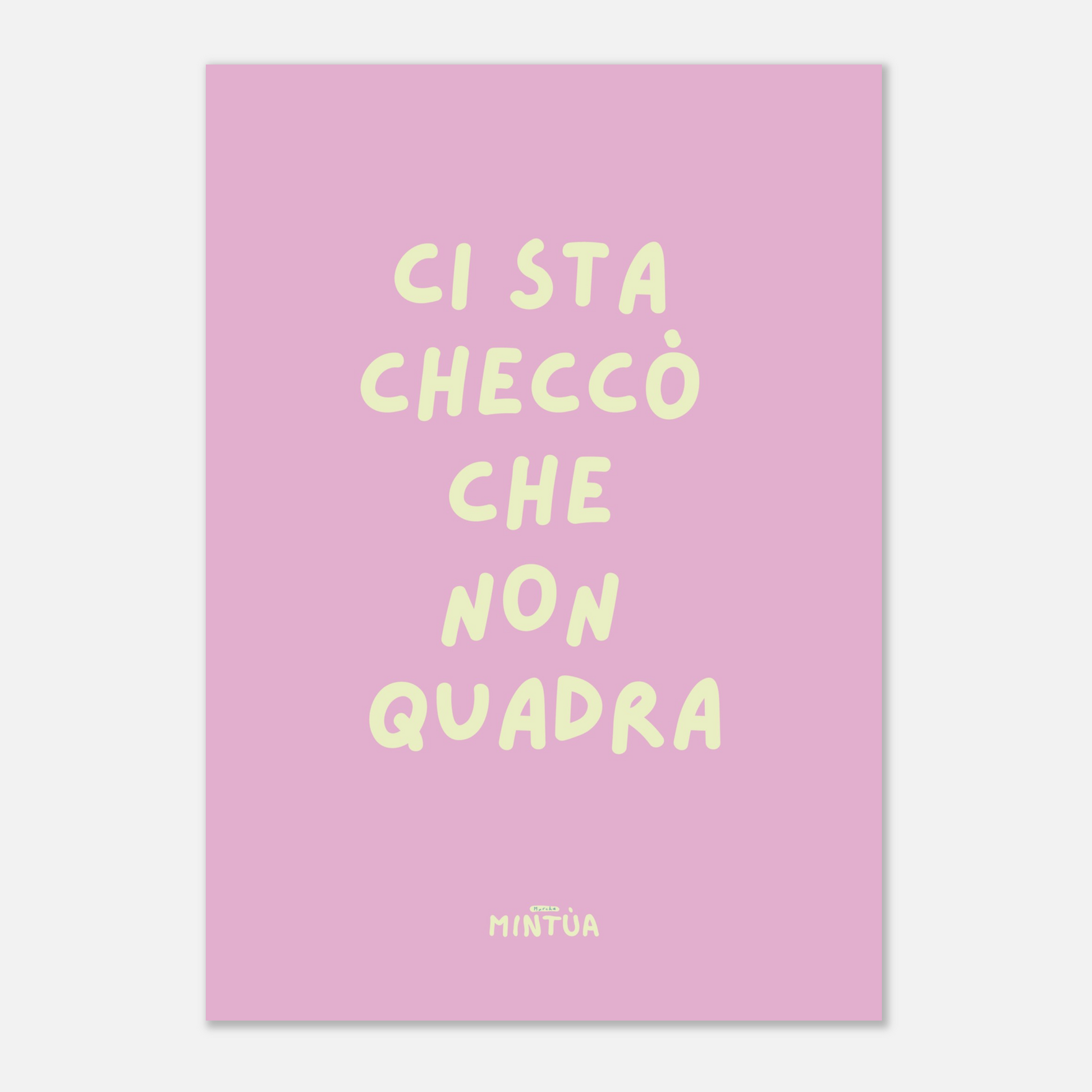 71f5deec-d2ae-4a58-b8f2-79290eb57553