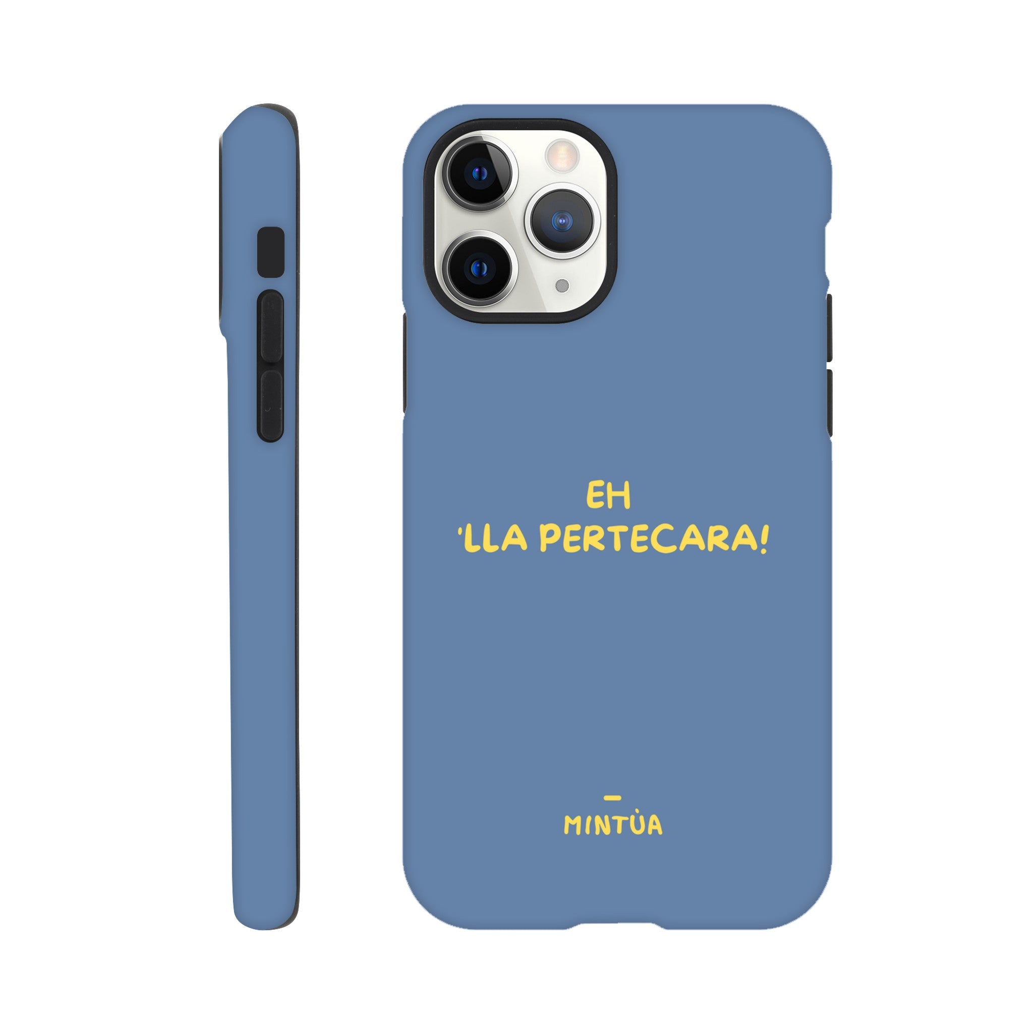 72148d1c-3112-4cb4-8bbd-39b13e20af4d