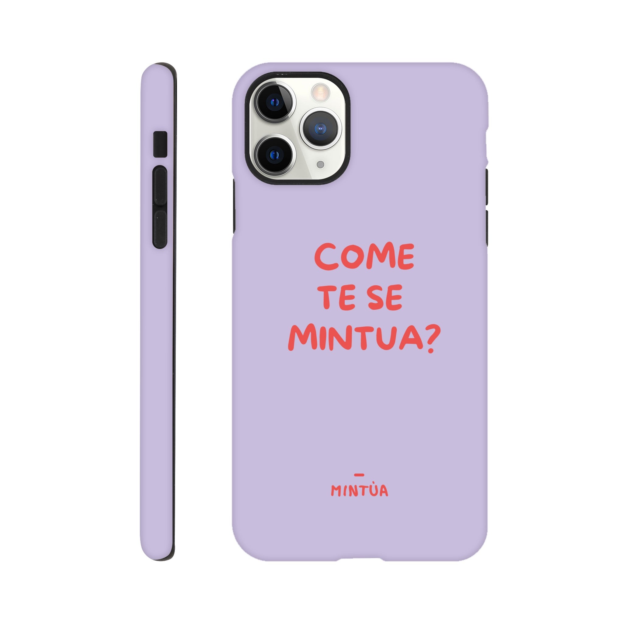 7314db03-1b77-435f-897d-3e05df029176