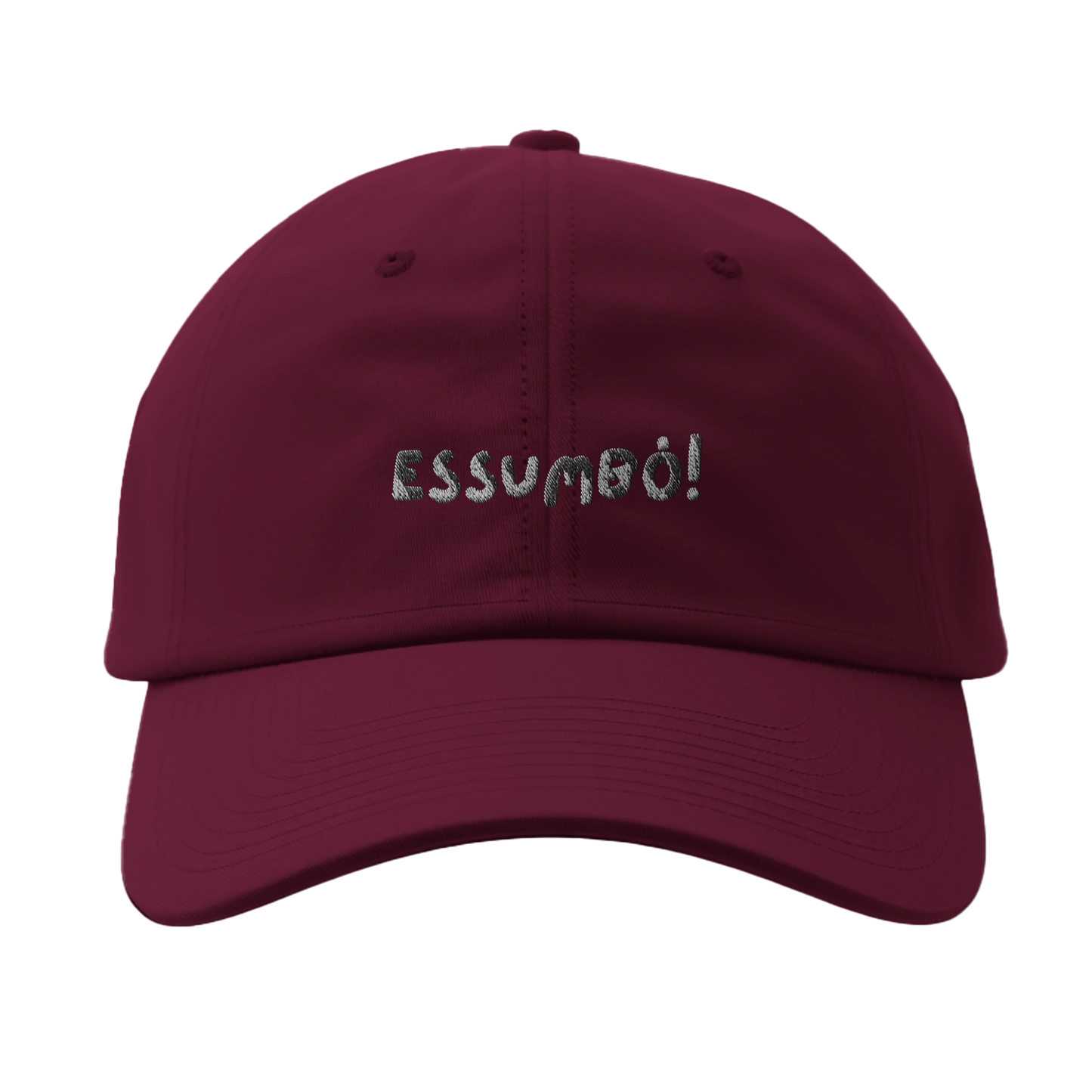 731afd6f-56af-4e59-9194-5eaba6a09ee9