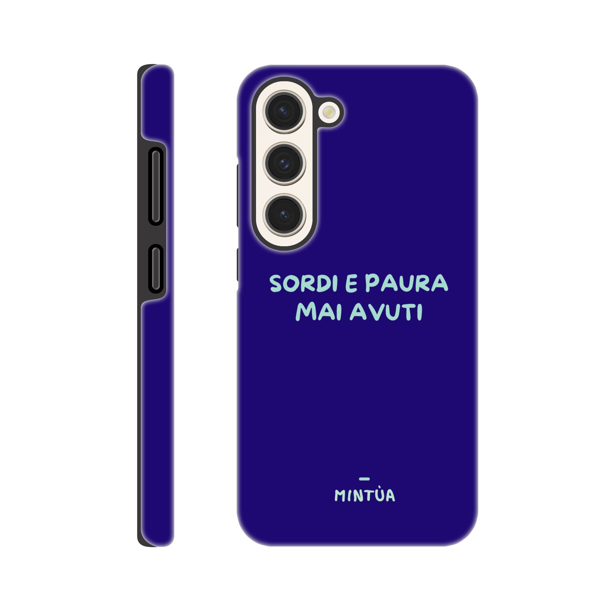 731e295f-eb39-41d6-9c6d-2b86898a35b3