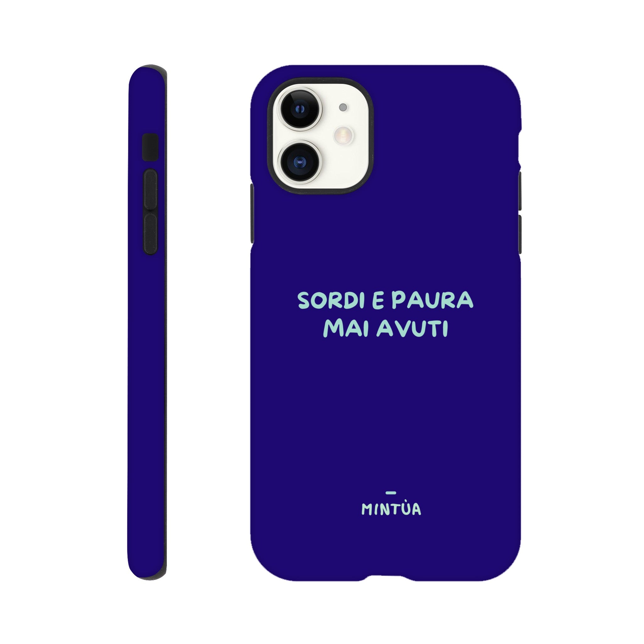 7352034d-997d-4e2e-a555-5914622bf63a