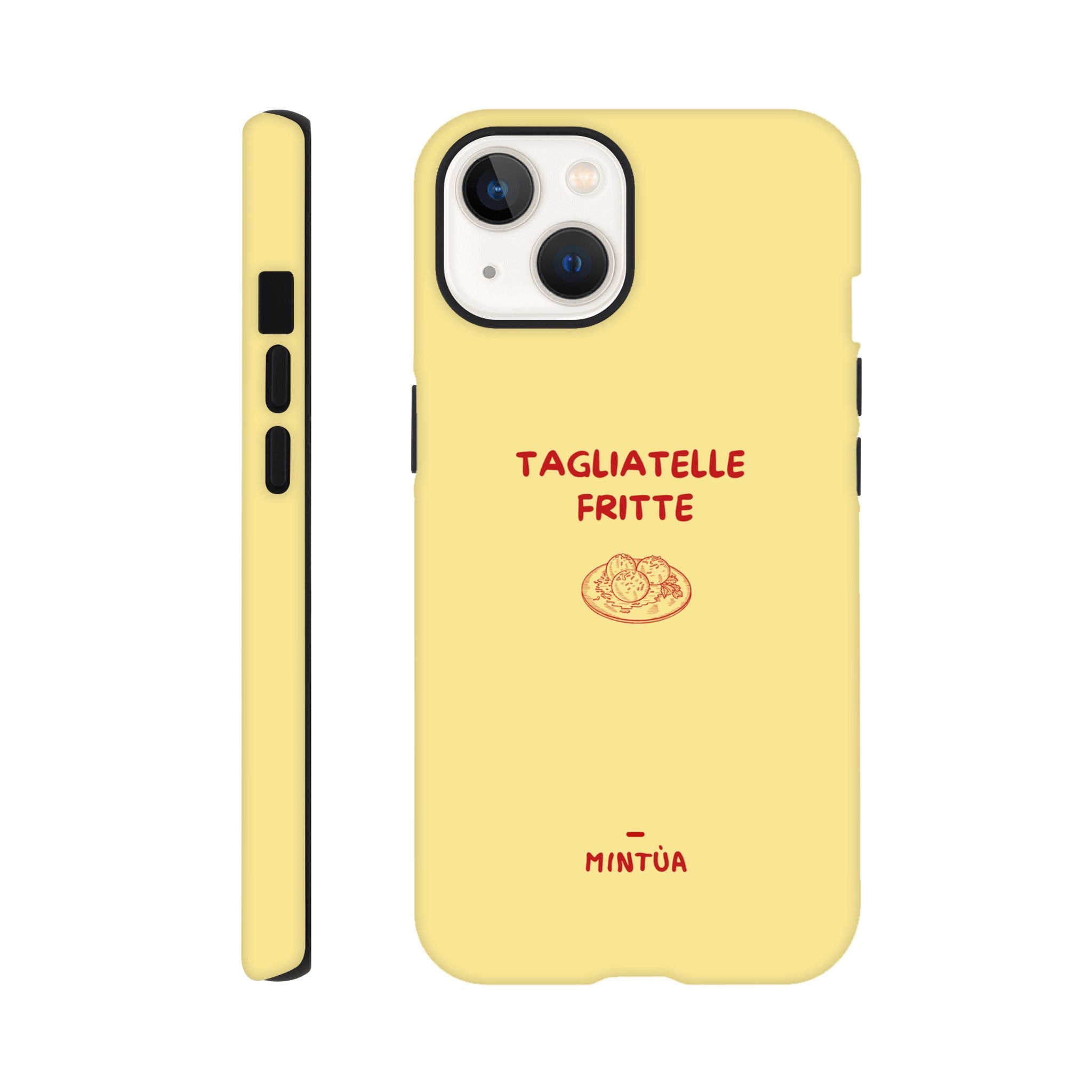 73706ffb-9288-4804-8f32-1f4a99136596