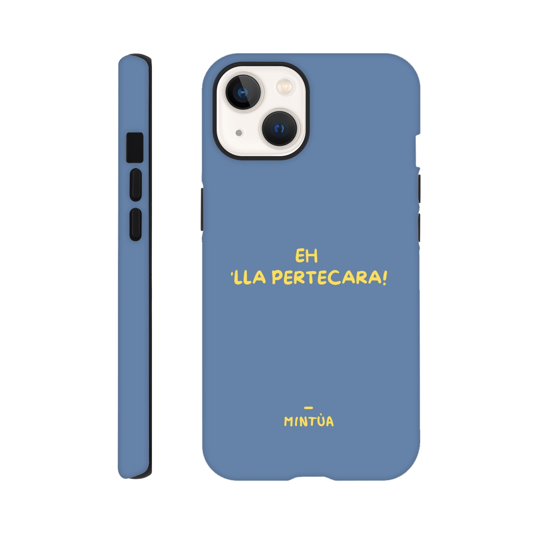 74c791bd-0f03-436c-ba30-ad80ae9d704c