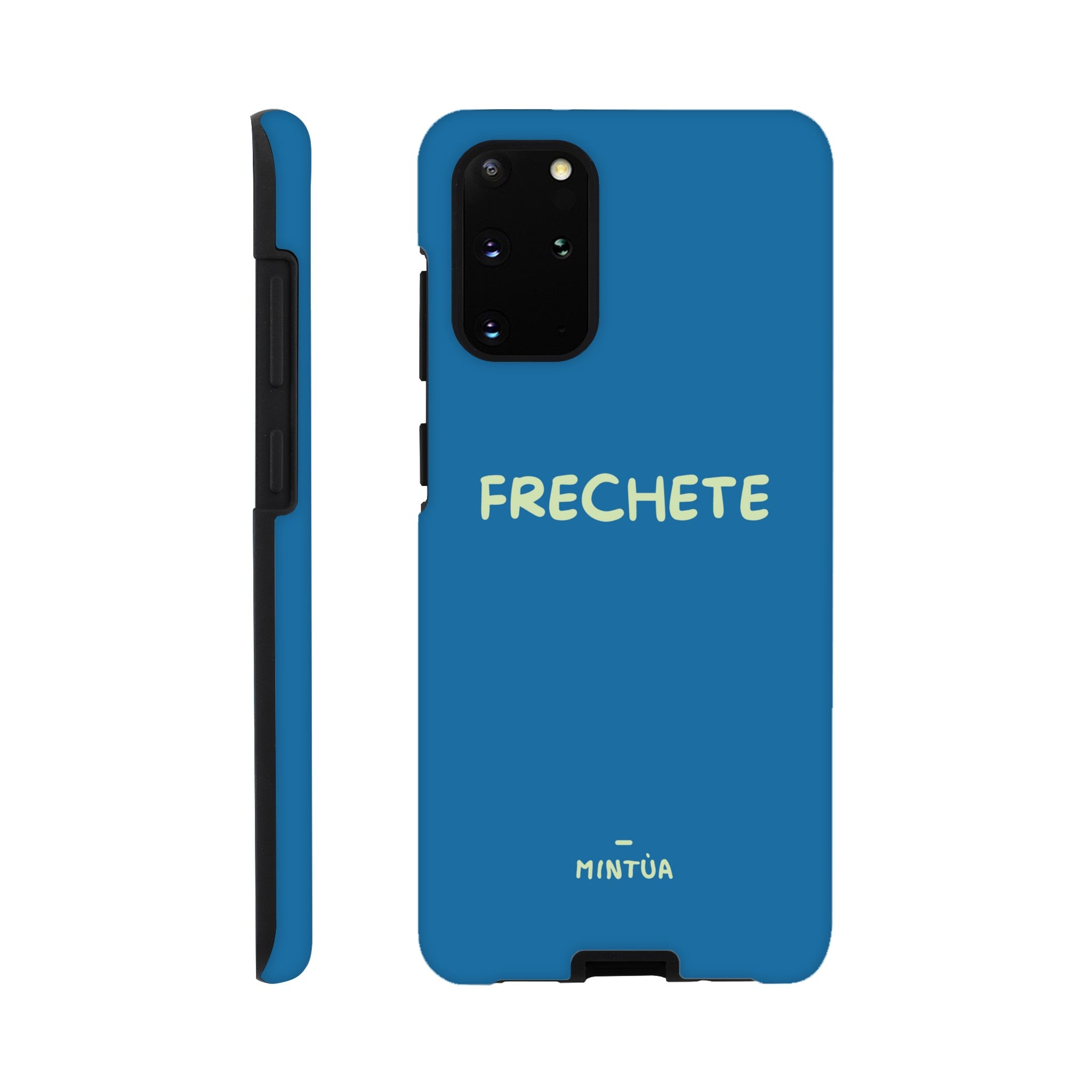 74f0a785-afaa-4e35-931c-4f1cae9799f9