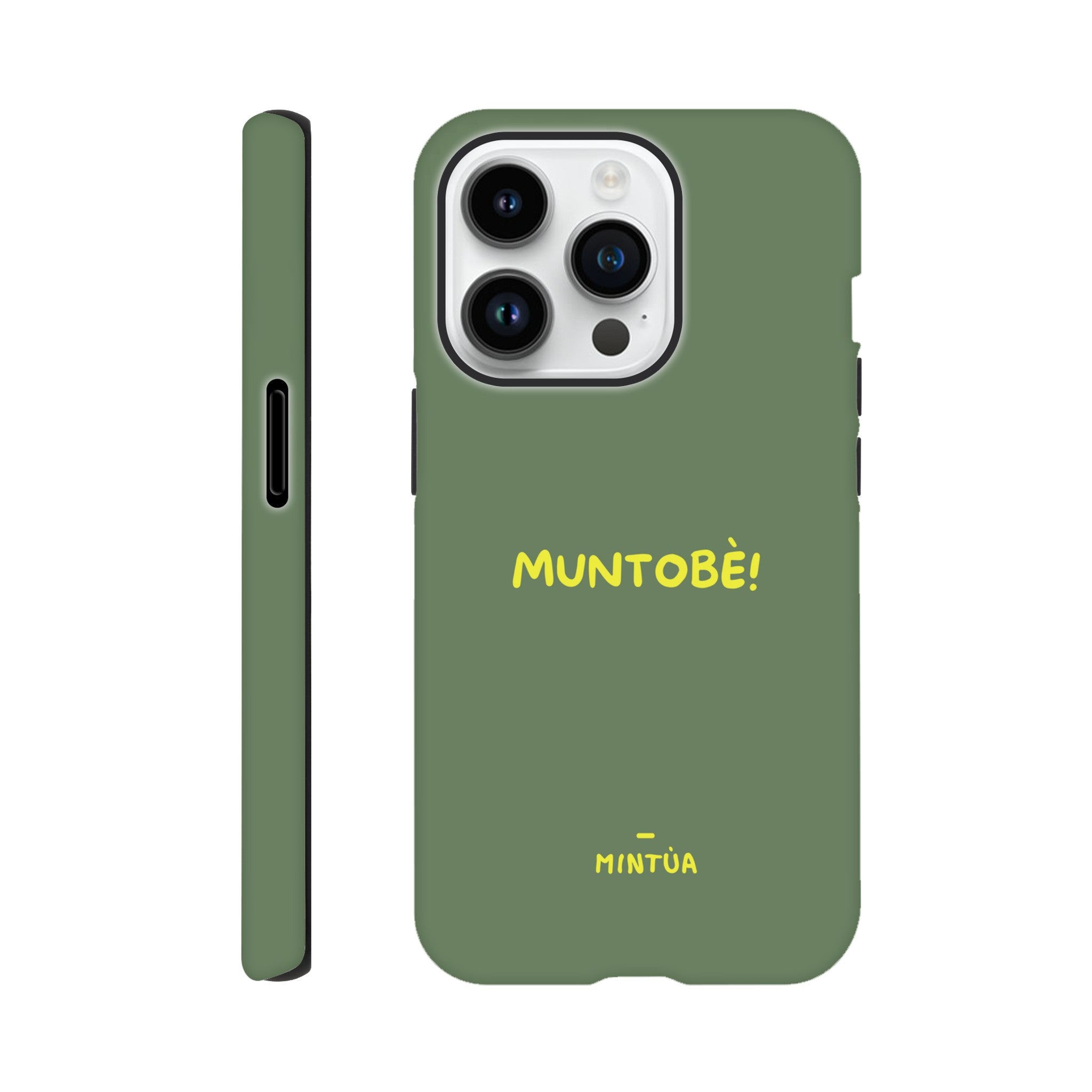 74f7861d-35d9-4745-8698-e7d40de88b76