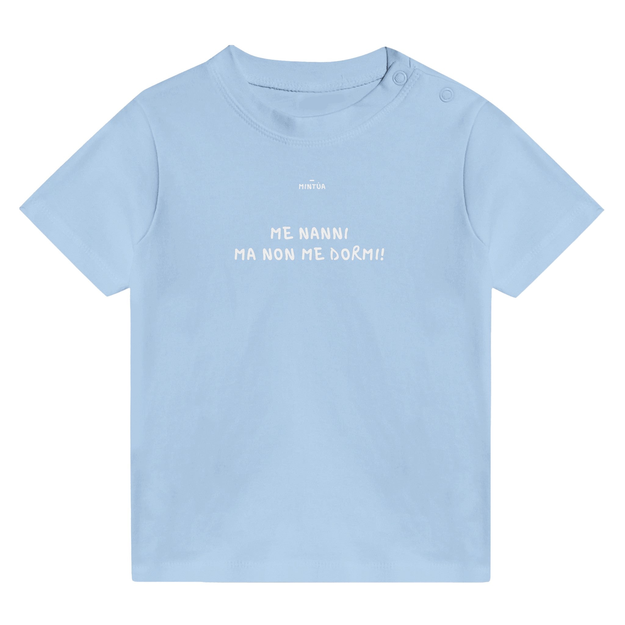 76393918-b6c8-4db4-98ea-1441e7eca2d0