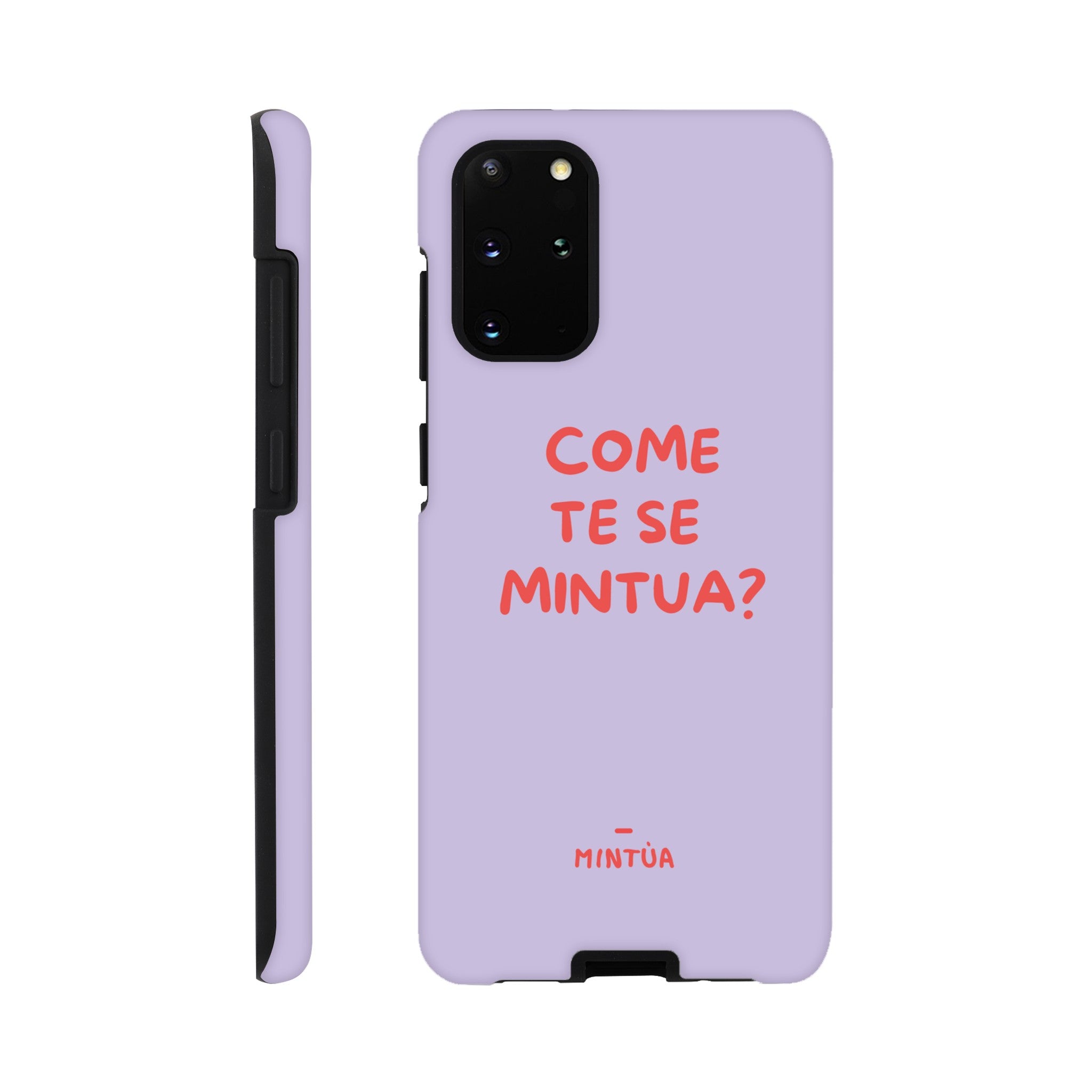 7667a1f4-fa08-4635-a2e6-225995306b3d