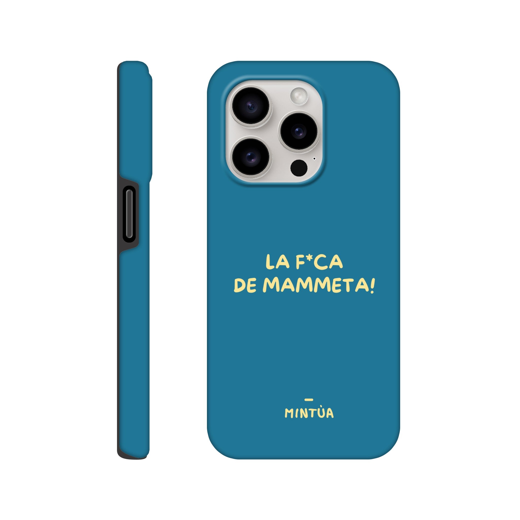 7678dfc9-e7e3-4c2c-a74d-fc0996919748