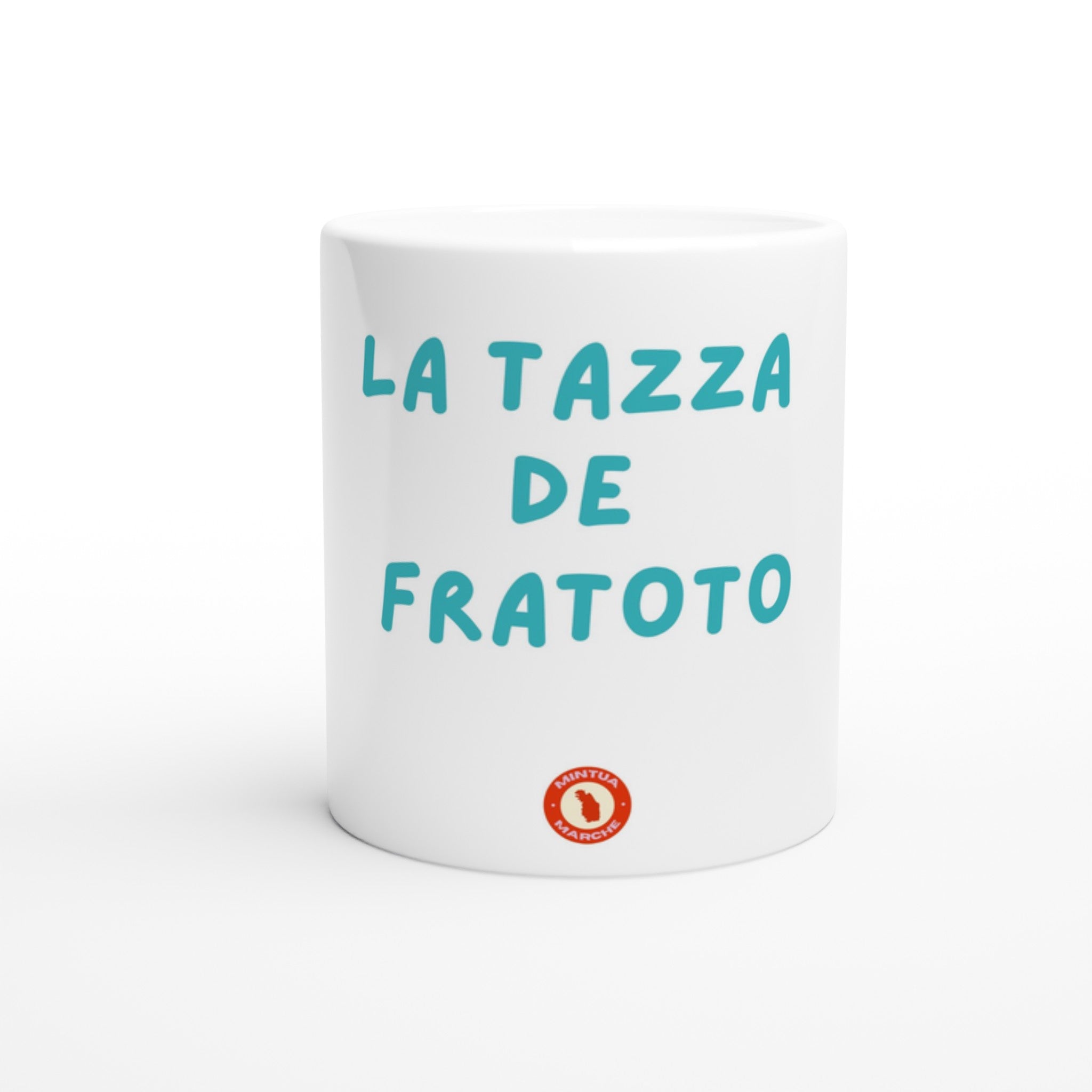 7744f778-8bb6-48a0-90f7-4a38d0c1b160