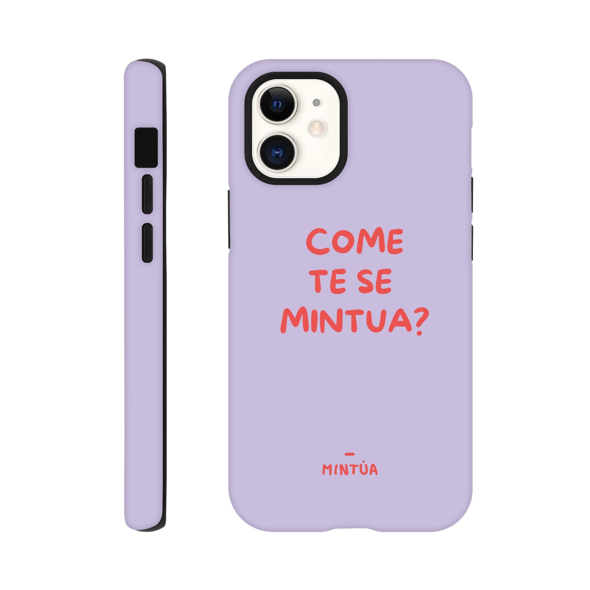 777cfc18-f8ec-43e9-9bad-d71026fa8299