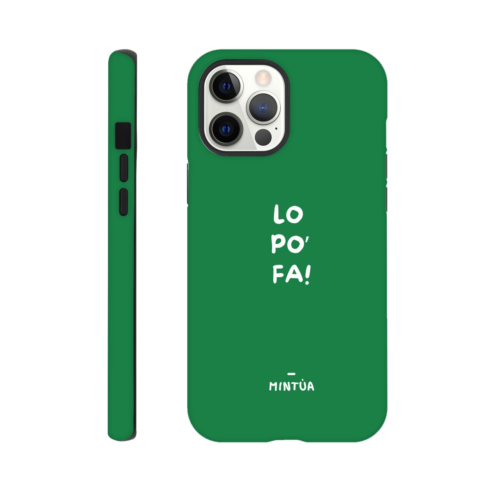 77ebb764-5d09-4bb4-8c49-7f1197519644