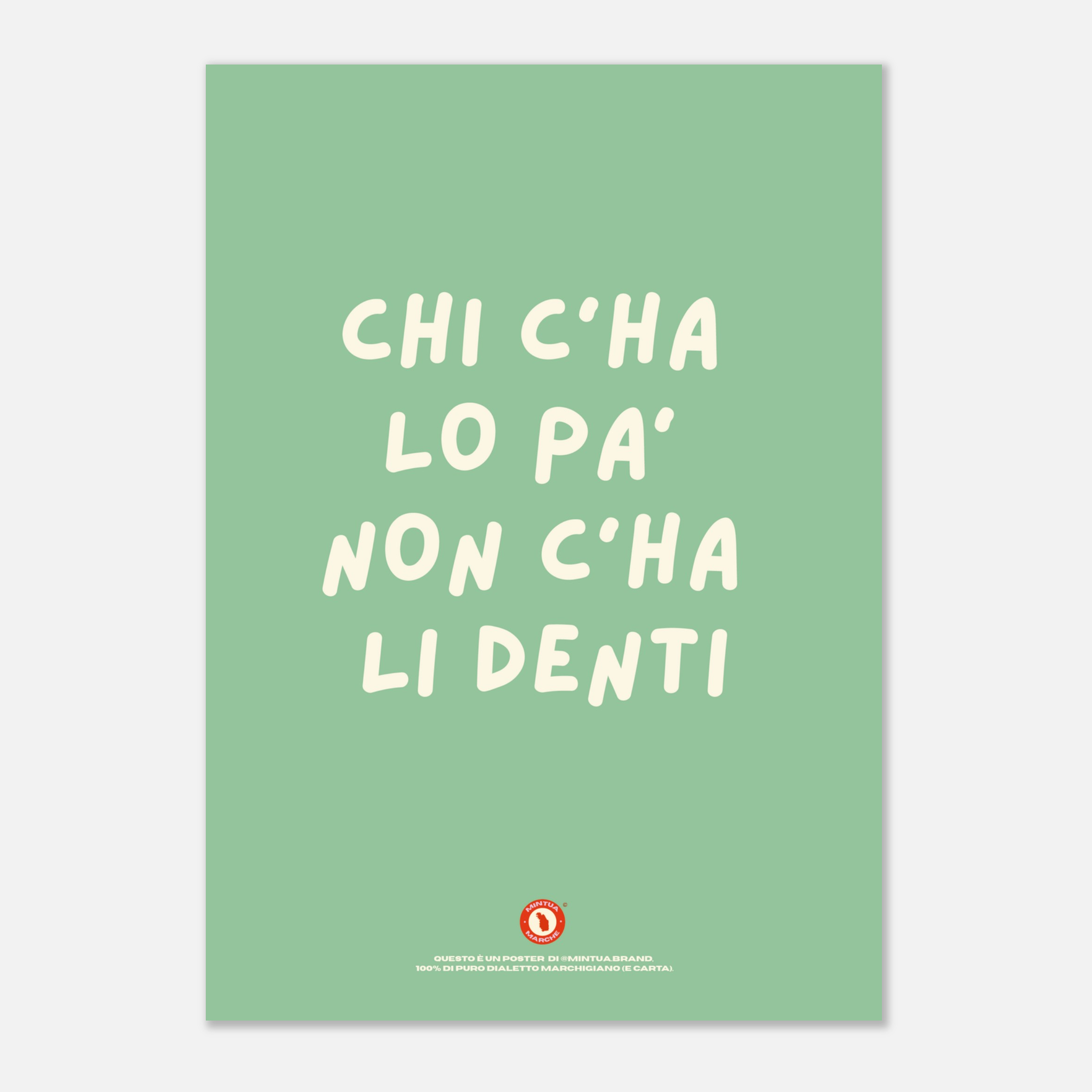 783a929d-6e43-42cf-b4c8-2f37dd34d12b