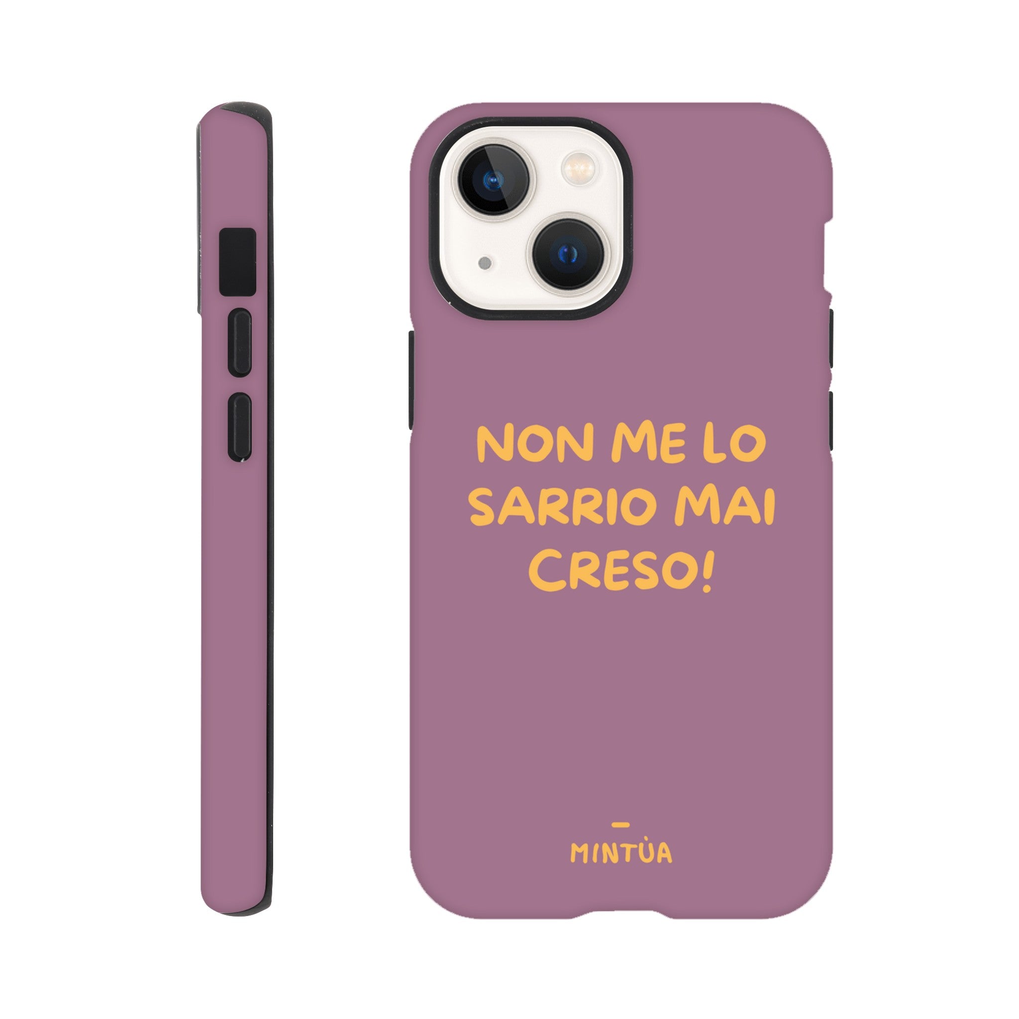 786663de-da17-4699-82b1-5e186800c6e6