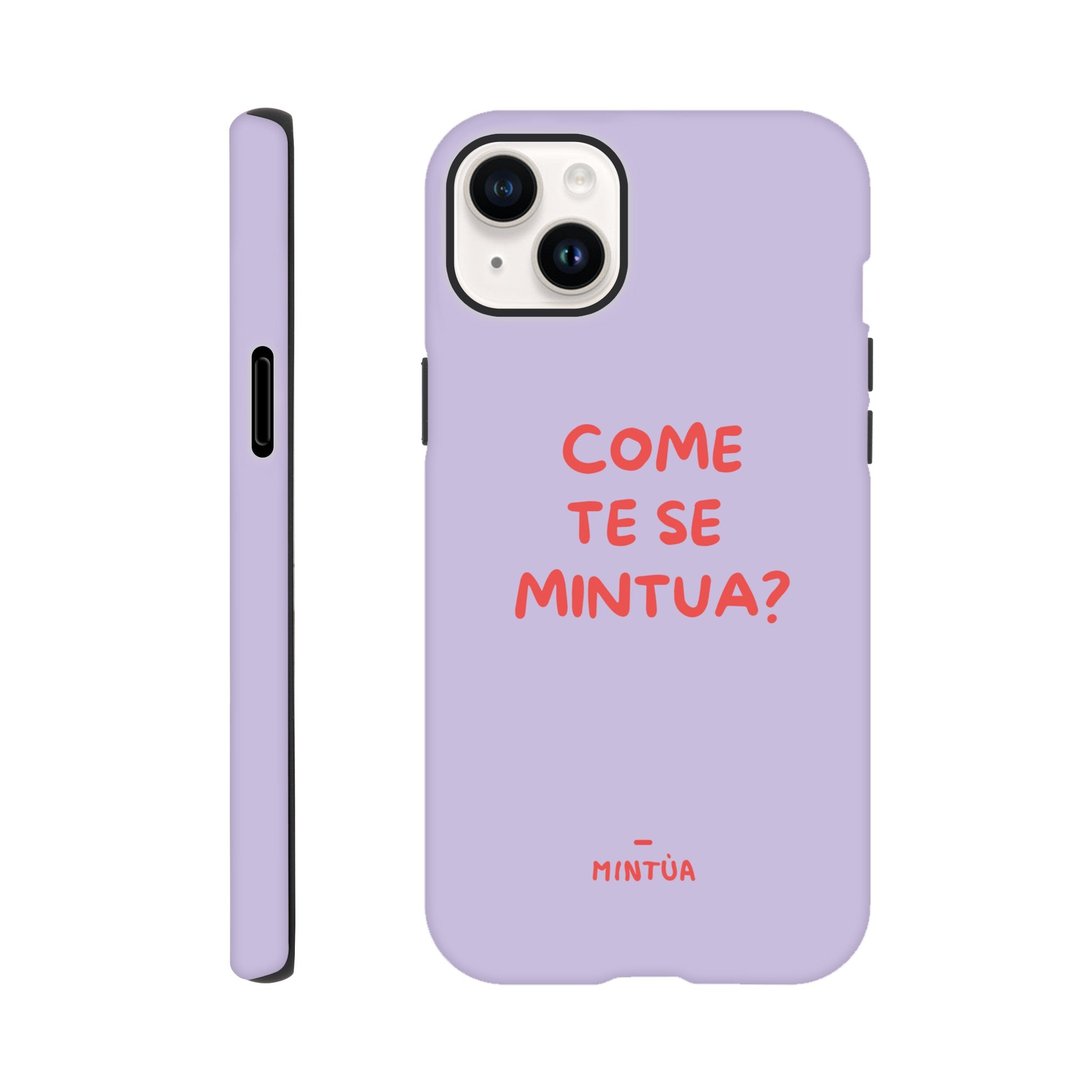 792eca9d-4395-4d38-a4b0-af776495593d