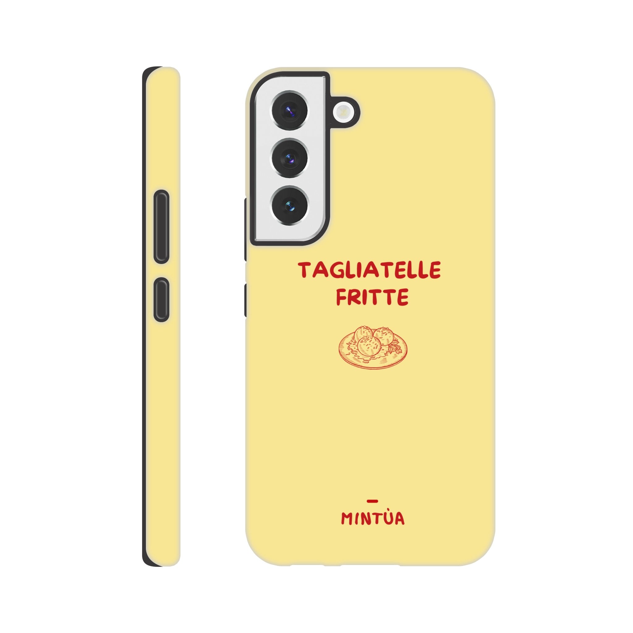 79dc6c1a-e6c2-4ae5-9f8d-e43f301866ac