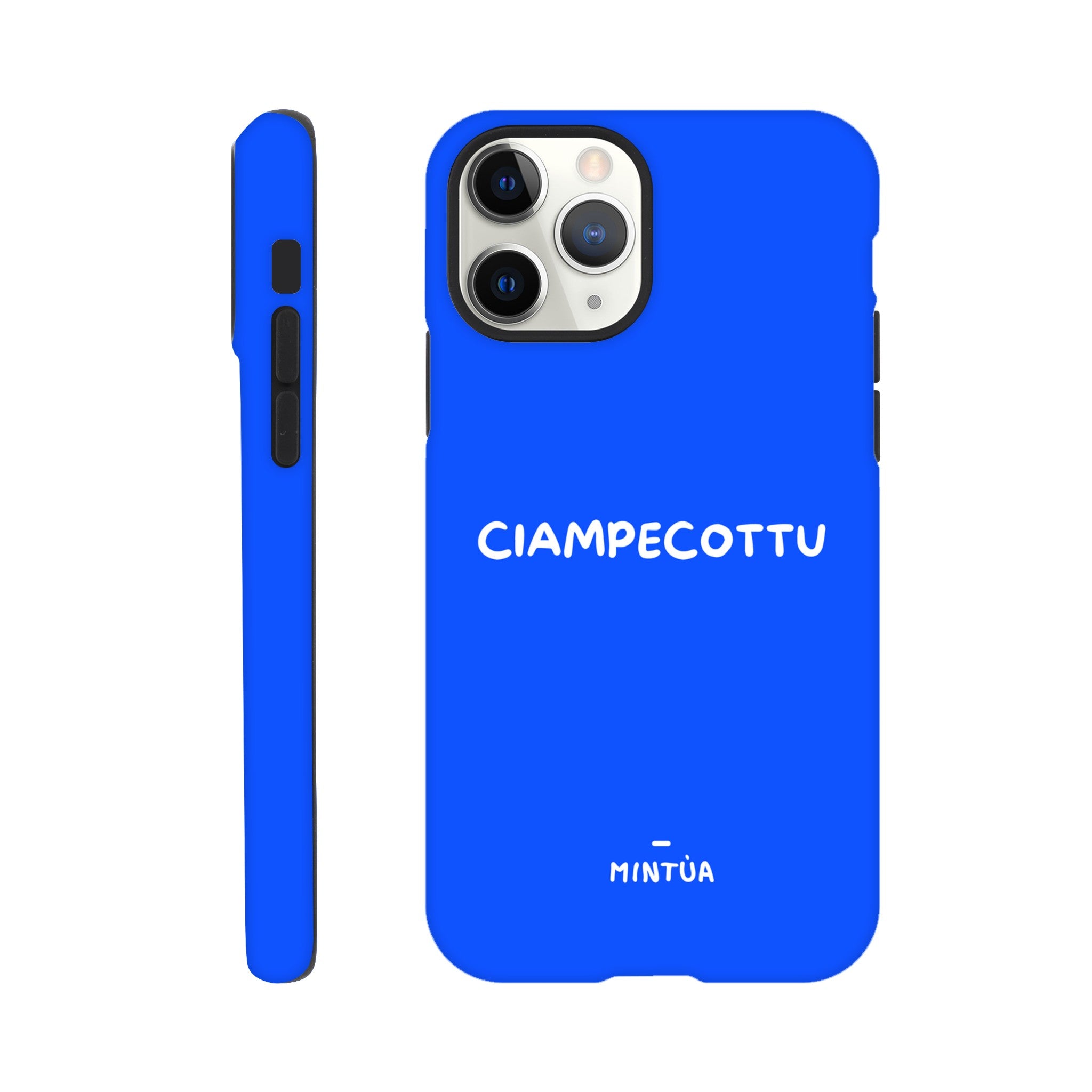 7a0515c6-56c6-4f31-bc1b-4624810f316c