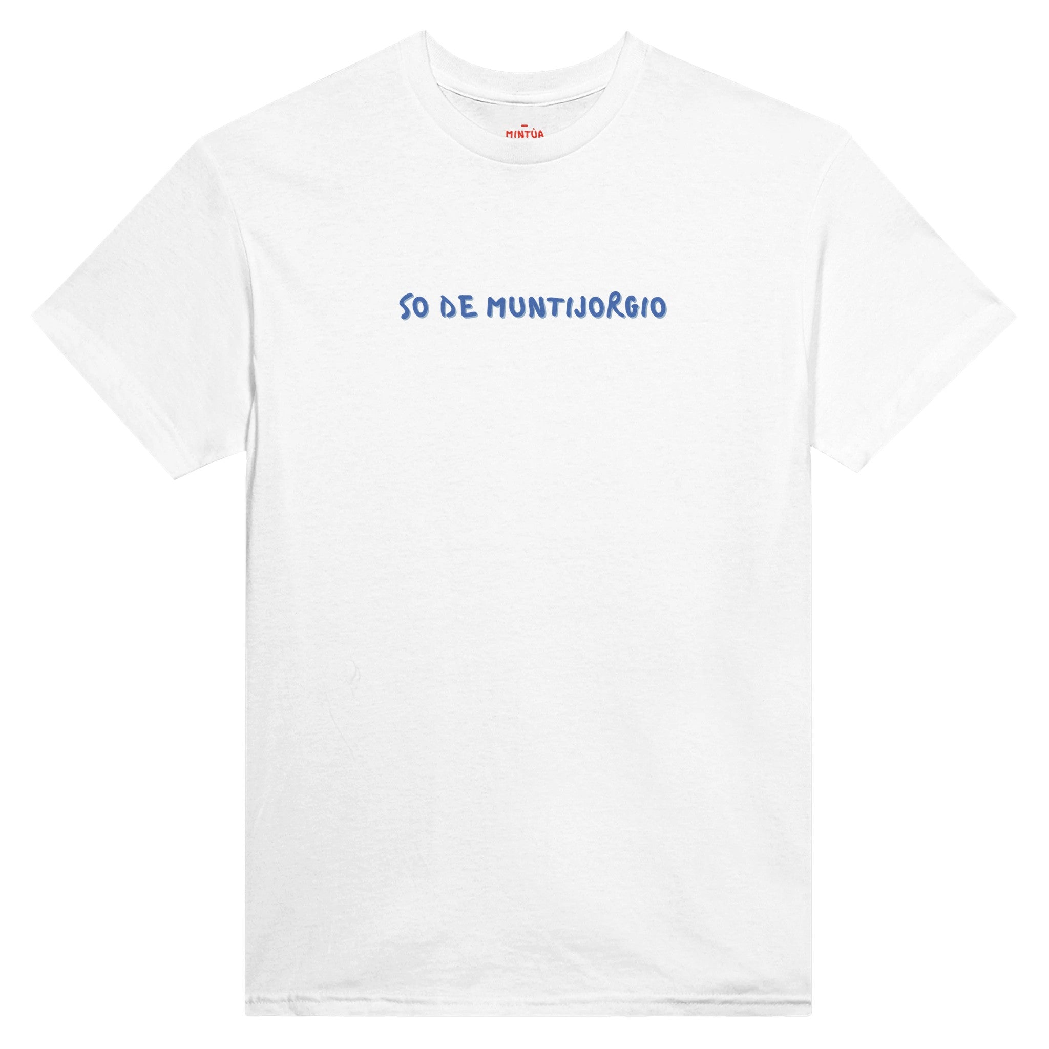 7a205d0e-8015-45ed-b251-431d1fea179a