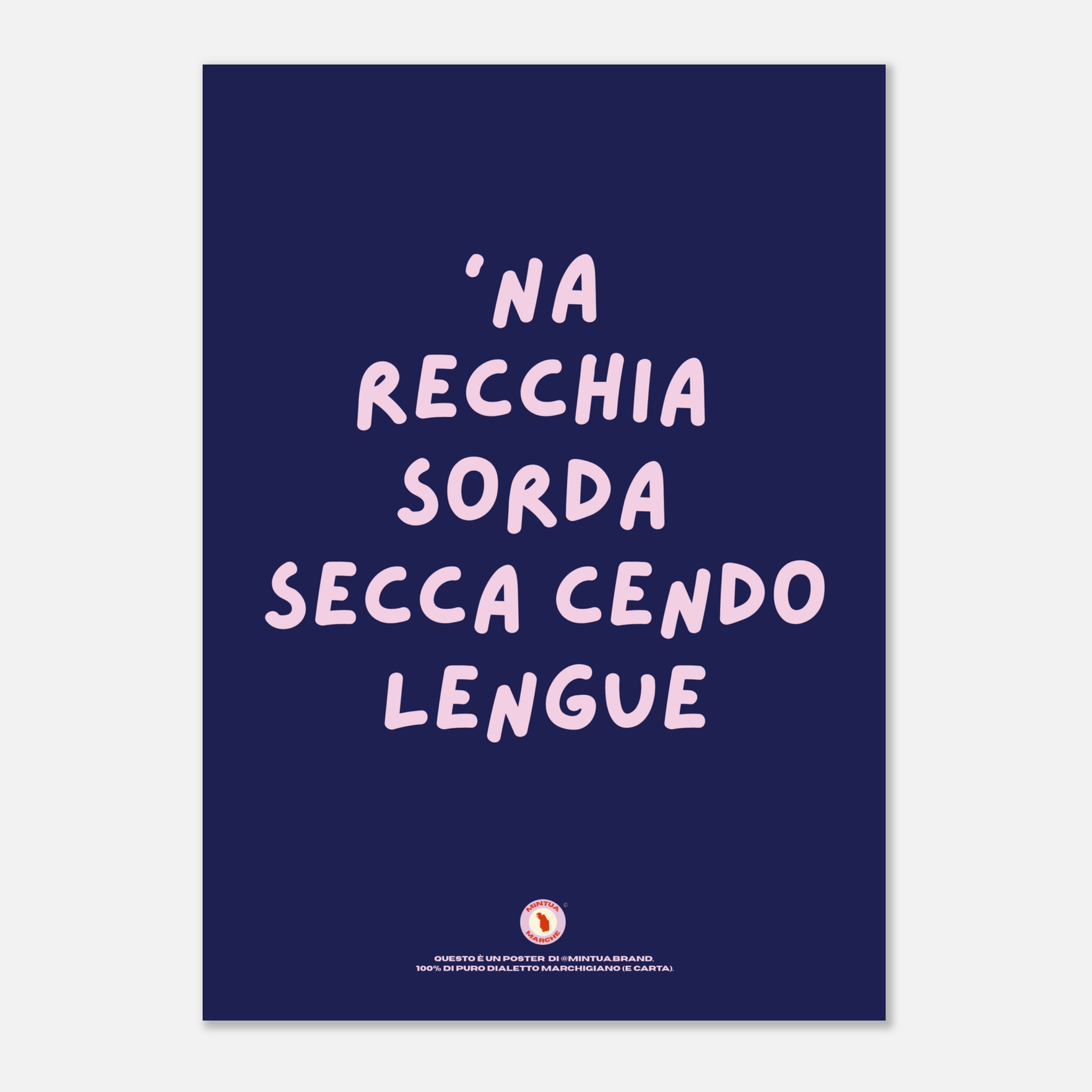 7a35db10-049a-4260-9912-da24a4b5d9ba