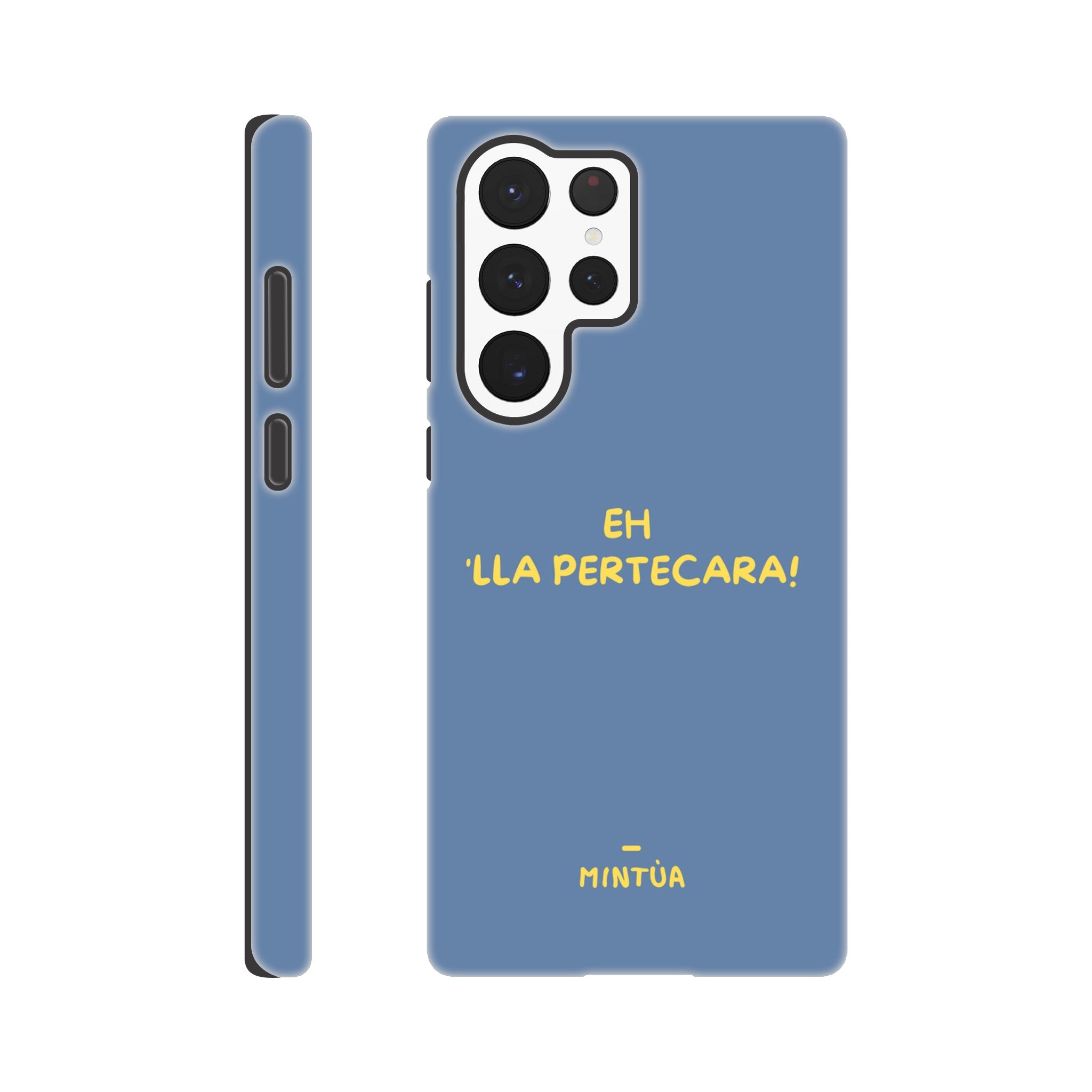 7a4b870e-d2fa-4776-aa38-24d04b20863a