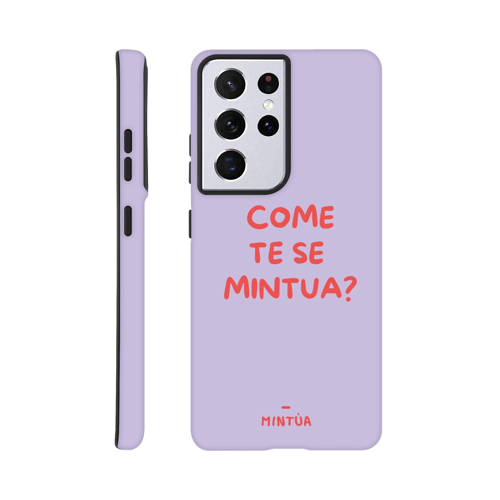 7a6d28ce-e47b-4b8b-82cd-ec299683aee5