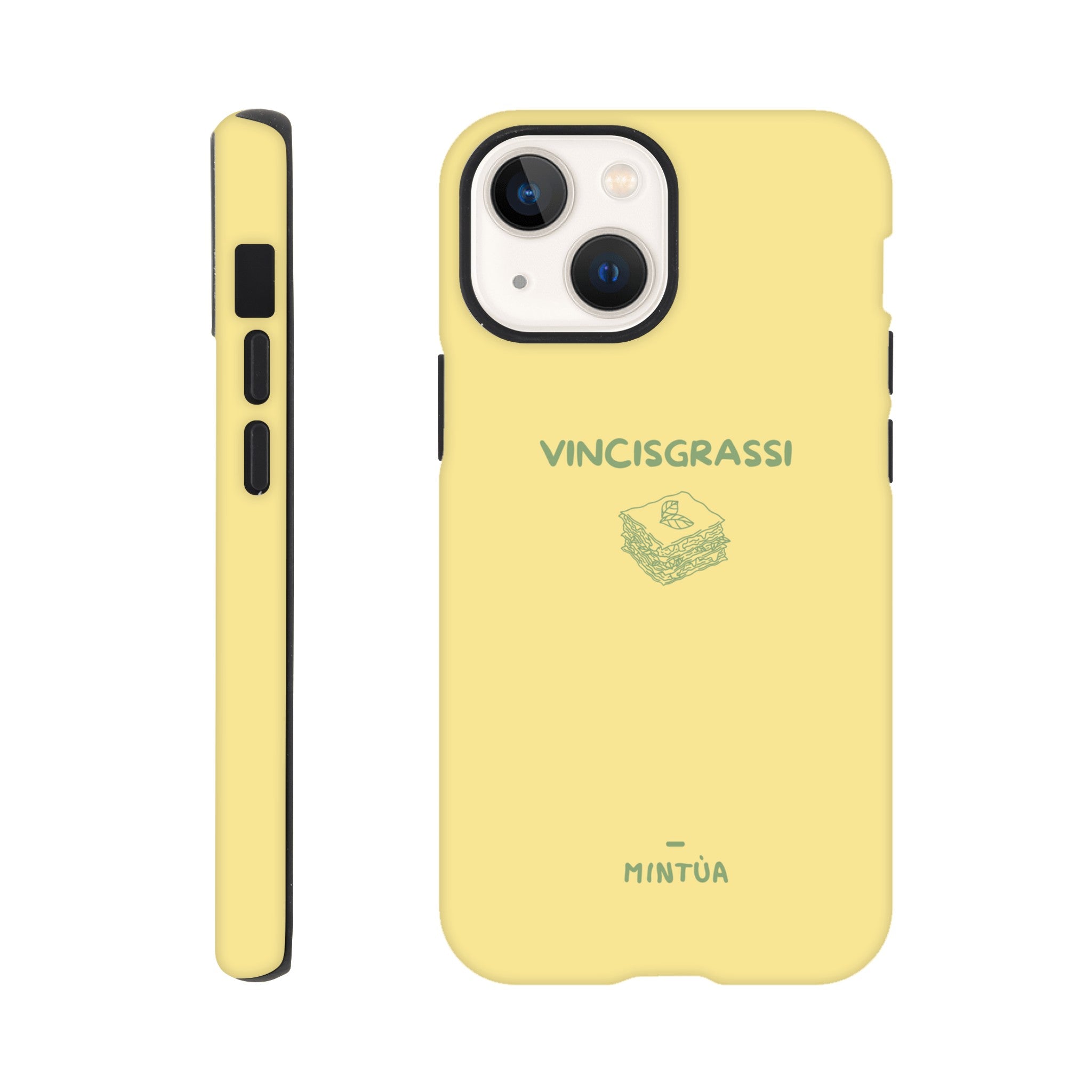 7aaa4d39-752b-4e71-92ee-c5b121c67e5b