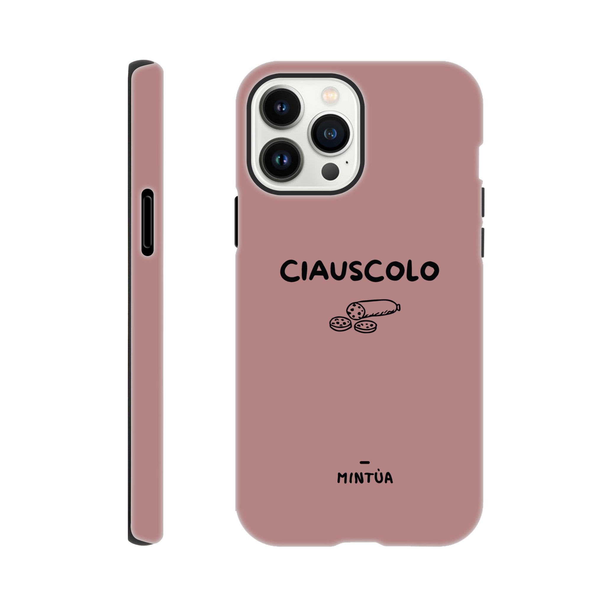 7ac7c80a-083b-4ba0-a6fe-bcd2d074474b