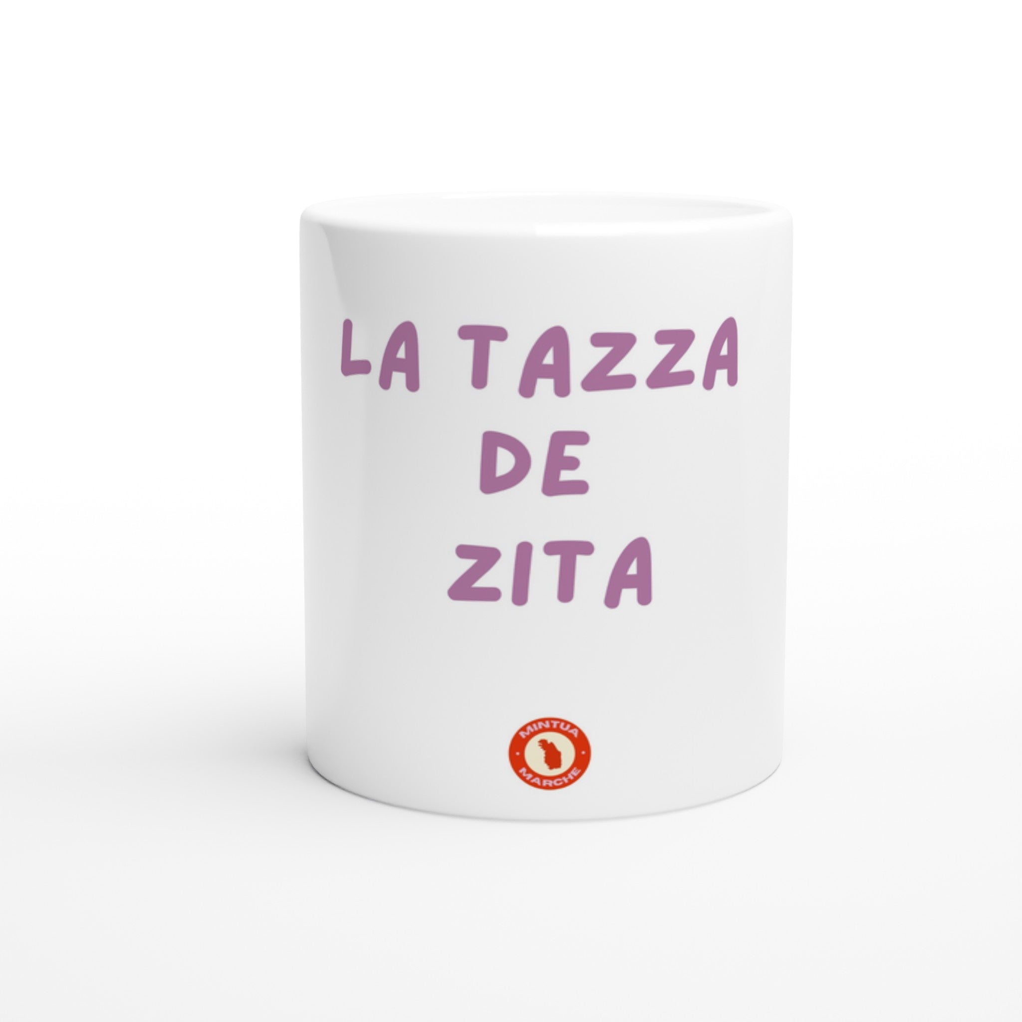 7baa7162-e101-418f-bae5-f2acca04a827