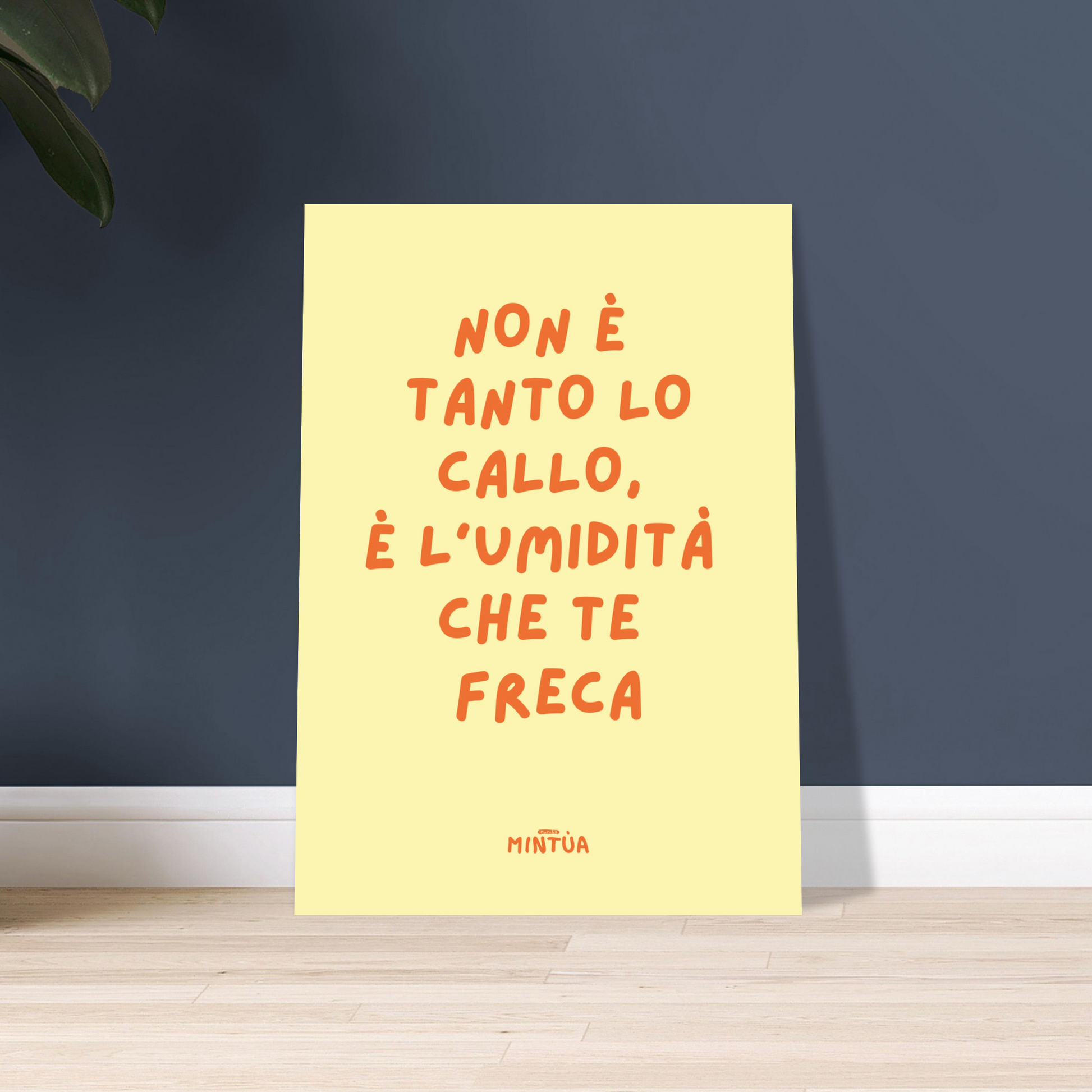 7c3025a0-2618-4290-8d4b-c22aba253af8