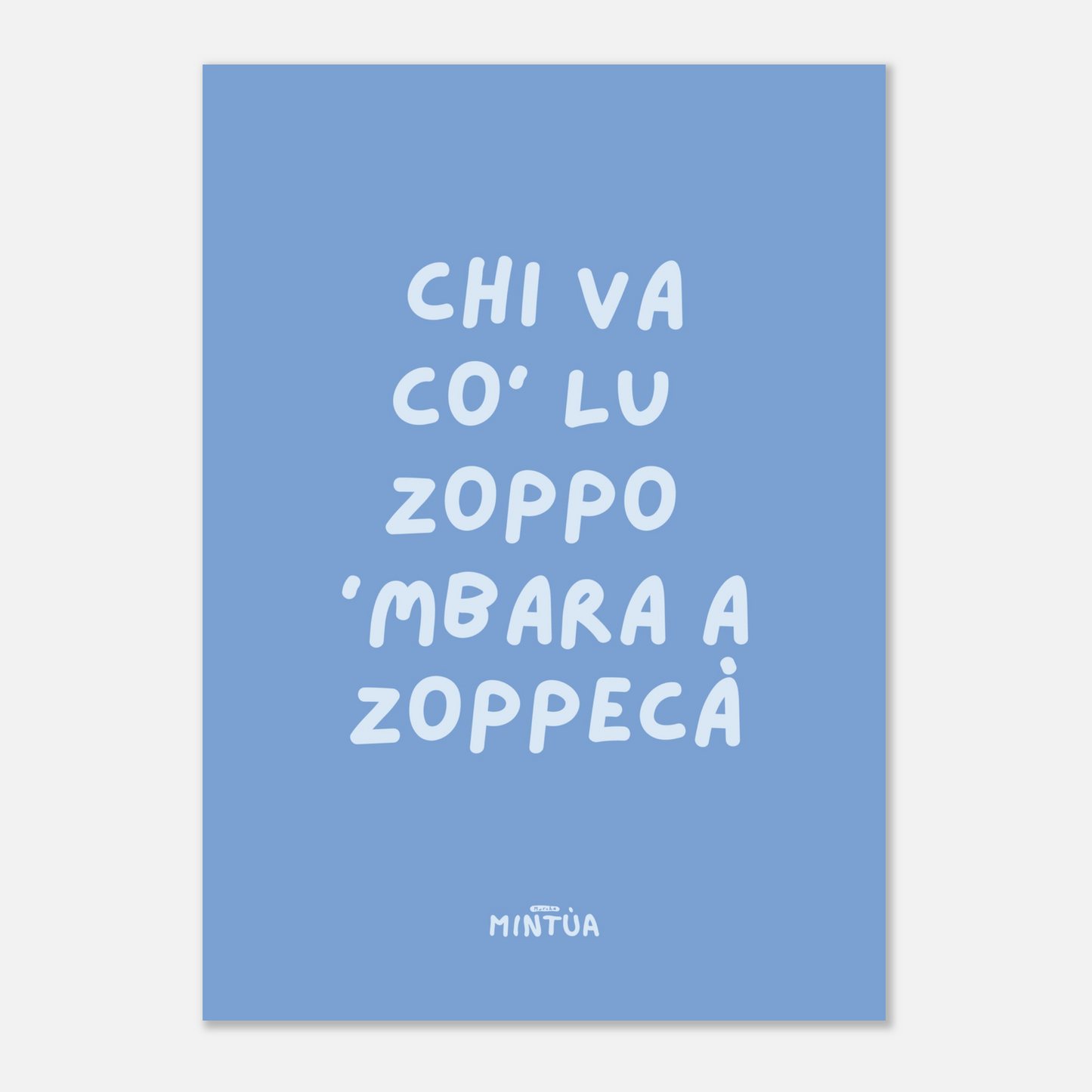 7cc50d0d-a48f-444e-885a-f90ab4f517ef