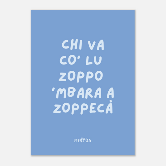 7cc50d0d-a48f-444e-885a-f90ab4f517ef